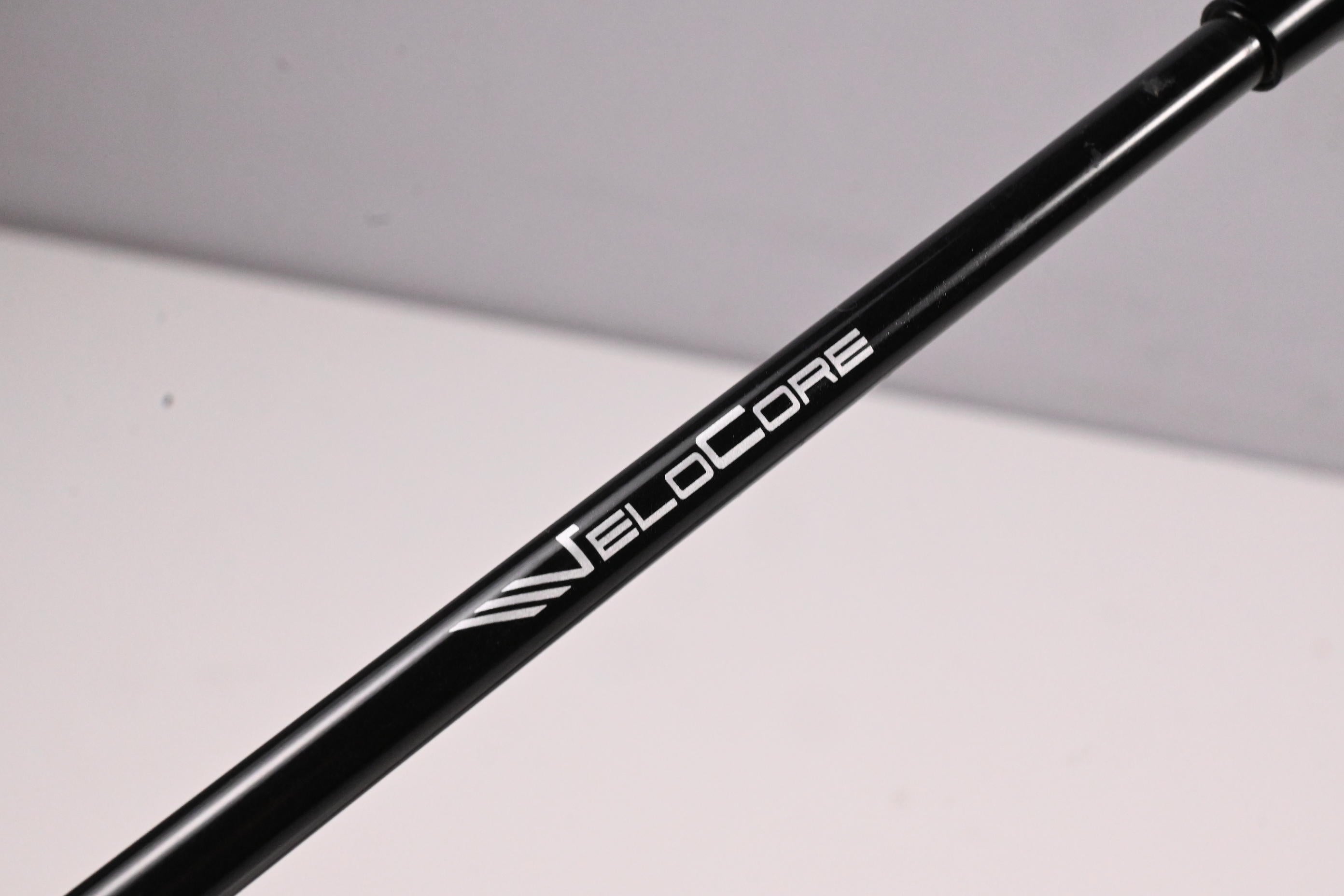 Ventus TR Velocore Black 7 #5 Wood Shaft / Stiff Flex / Taylormade 2nd Gen