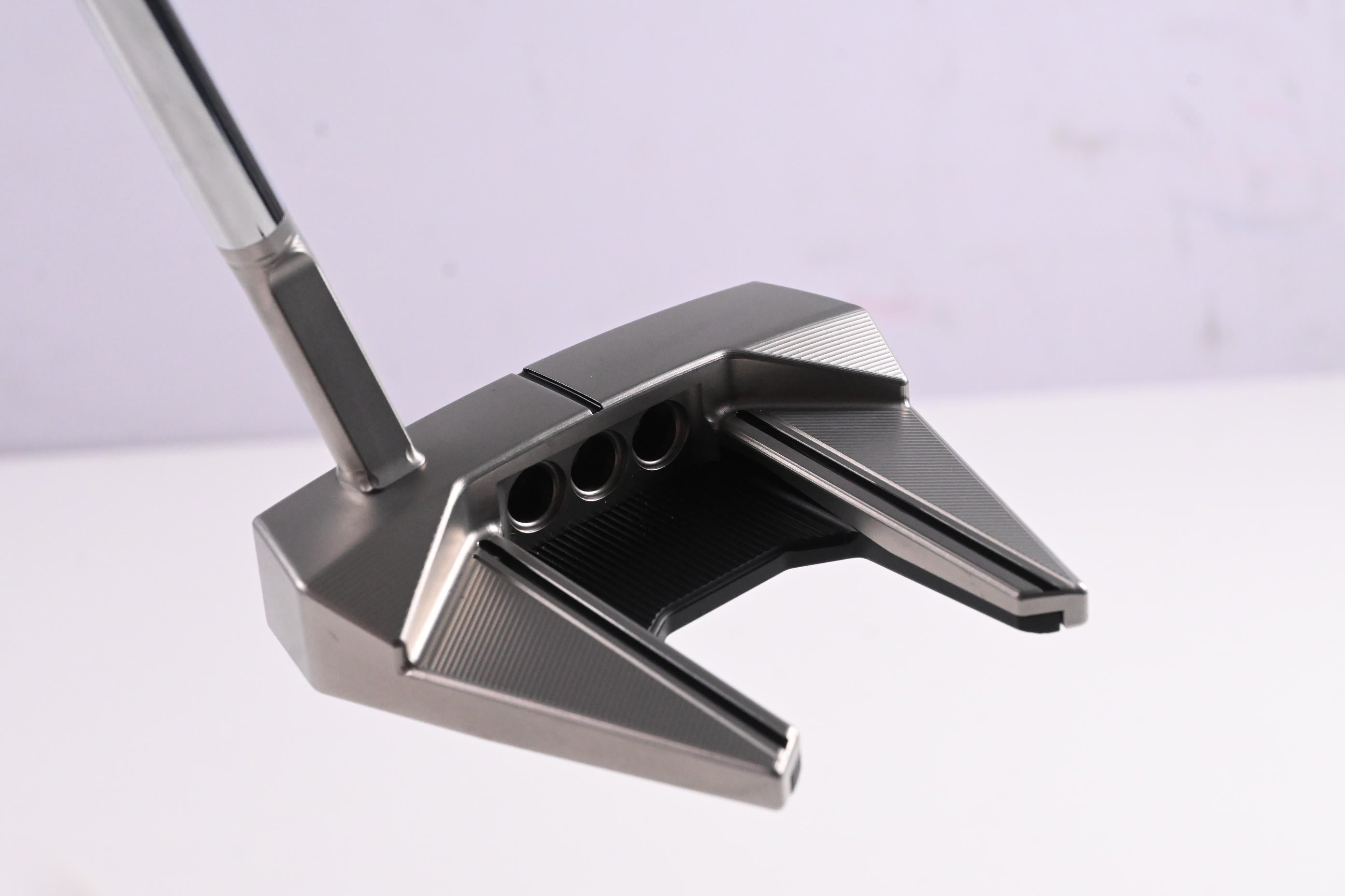 Scotty Cameron 2026 Phantom 7.5 Putter / 34 Inch