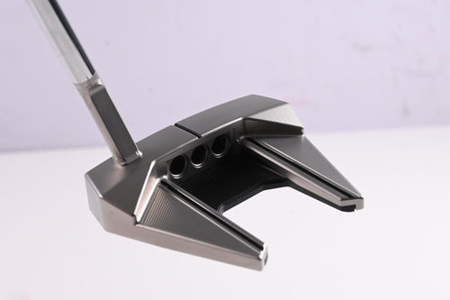 Scotty Cameron 2026 Phantom 7.5 Putter / 34 Inch