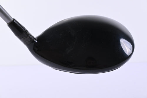 Titleist 915 D3 Driver / 9.5 Degree / Stiff Flex Diamana S+ Blue 60 Shaft