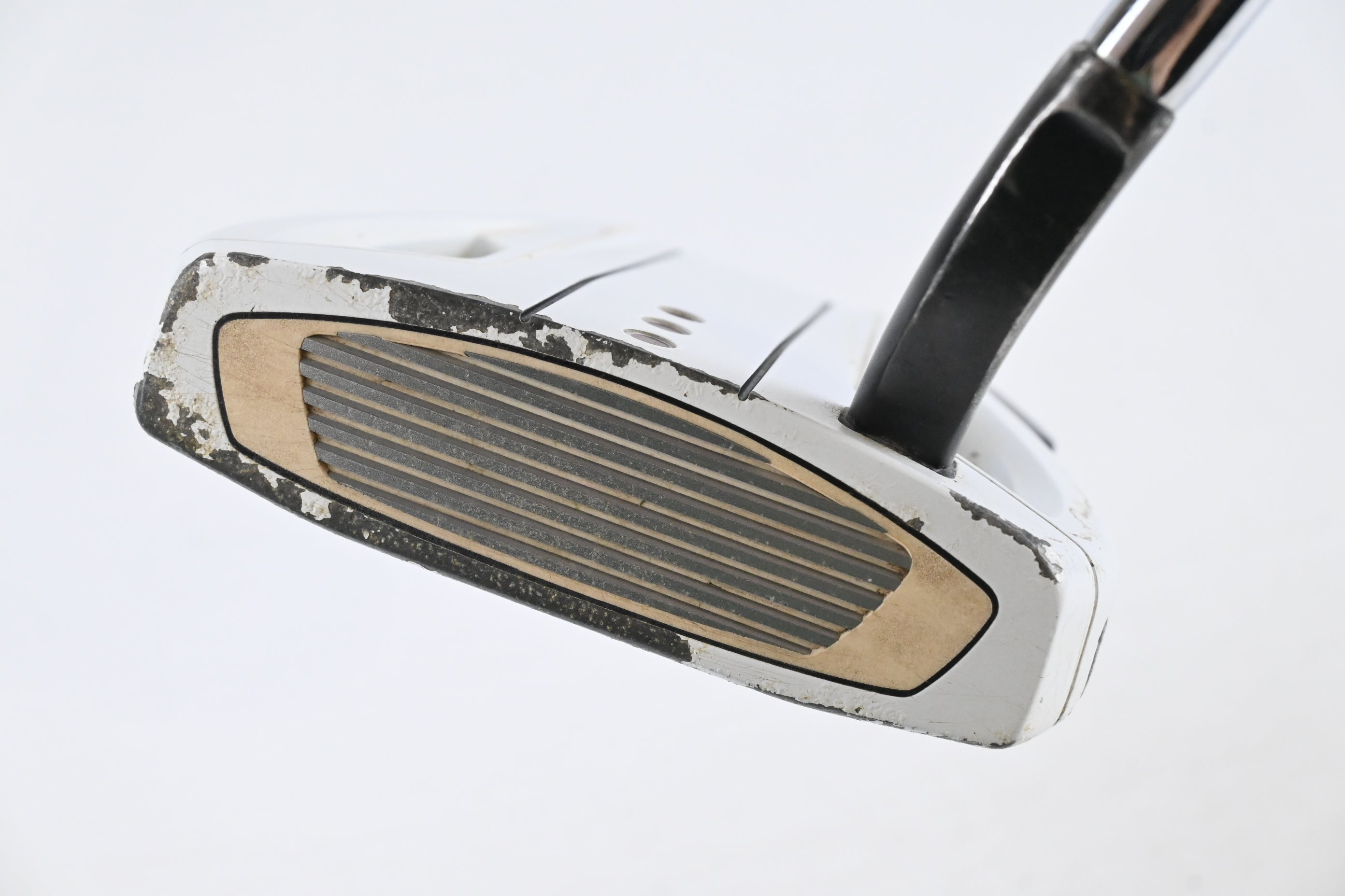 Taylormade Spider EX Putter / 35 Inch
