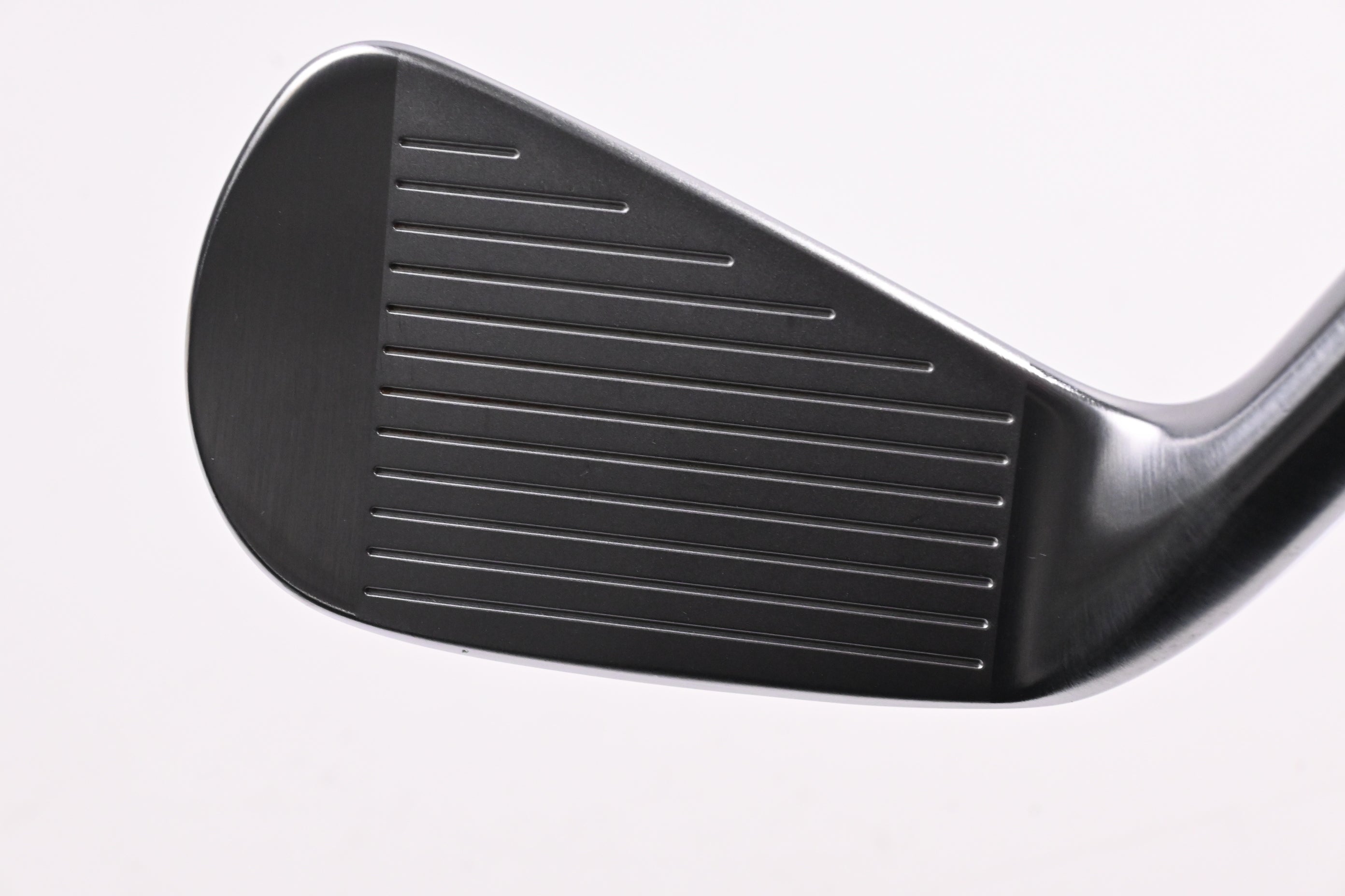 Titleist T150 2023 #4 Iron / 22 Degree / Stiff Flex Project X LZ 120 Shaft