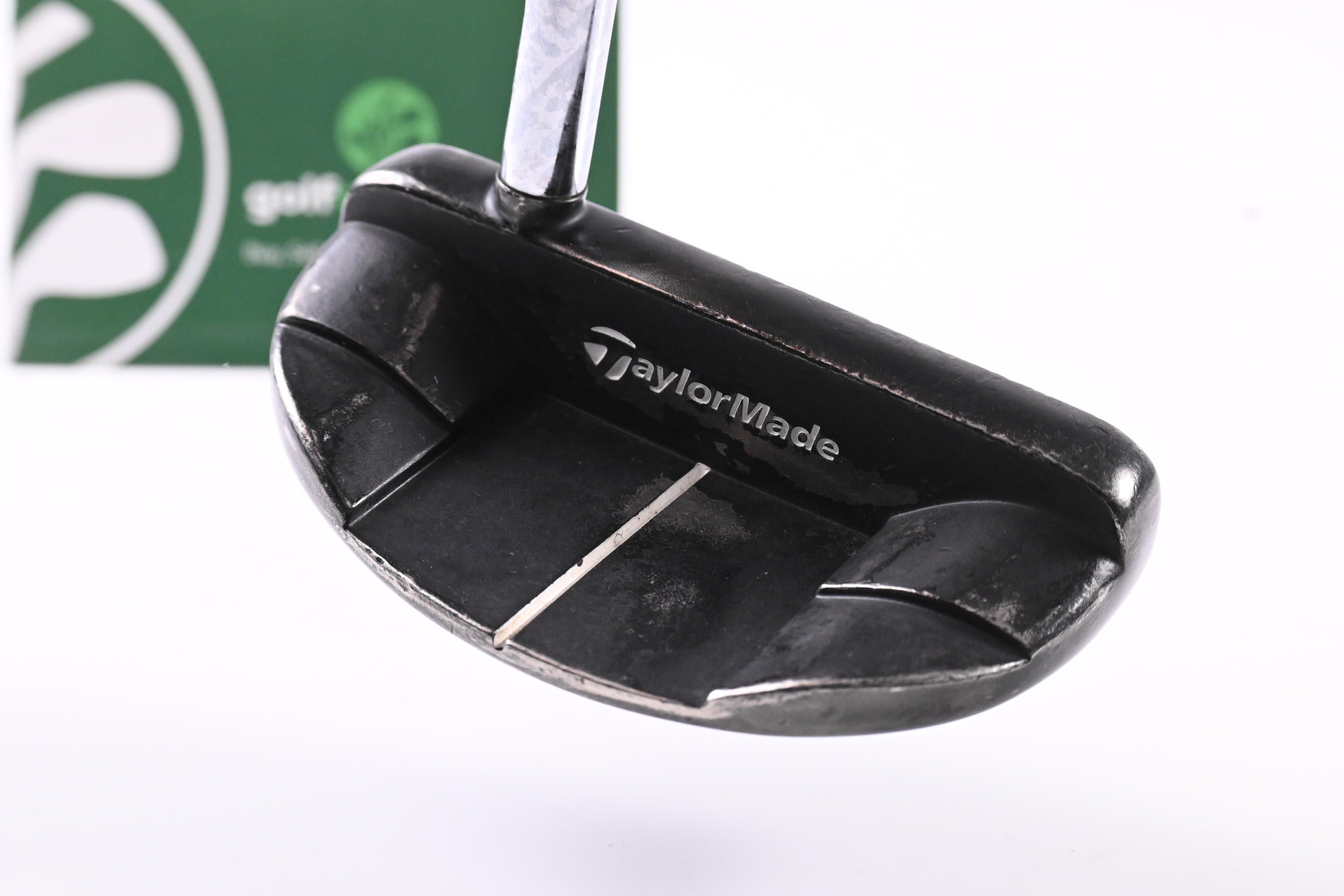 Taylormade Classic Est. 79 TM-770 Putter / 34 Inch
