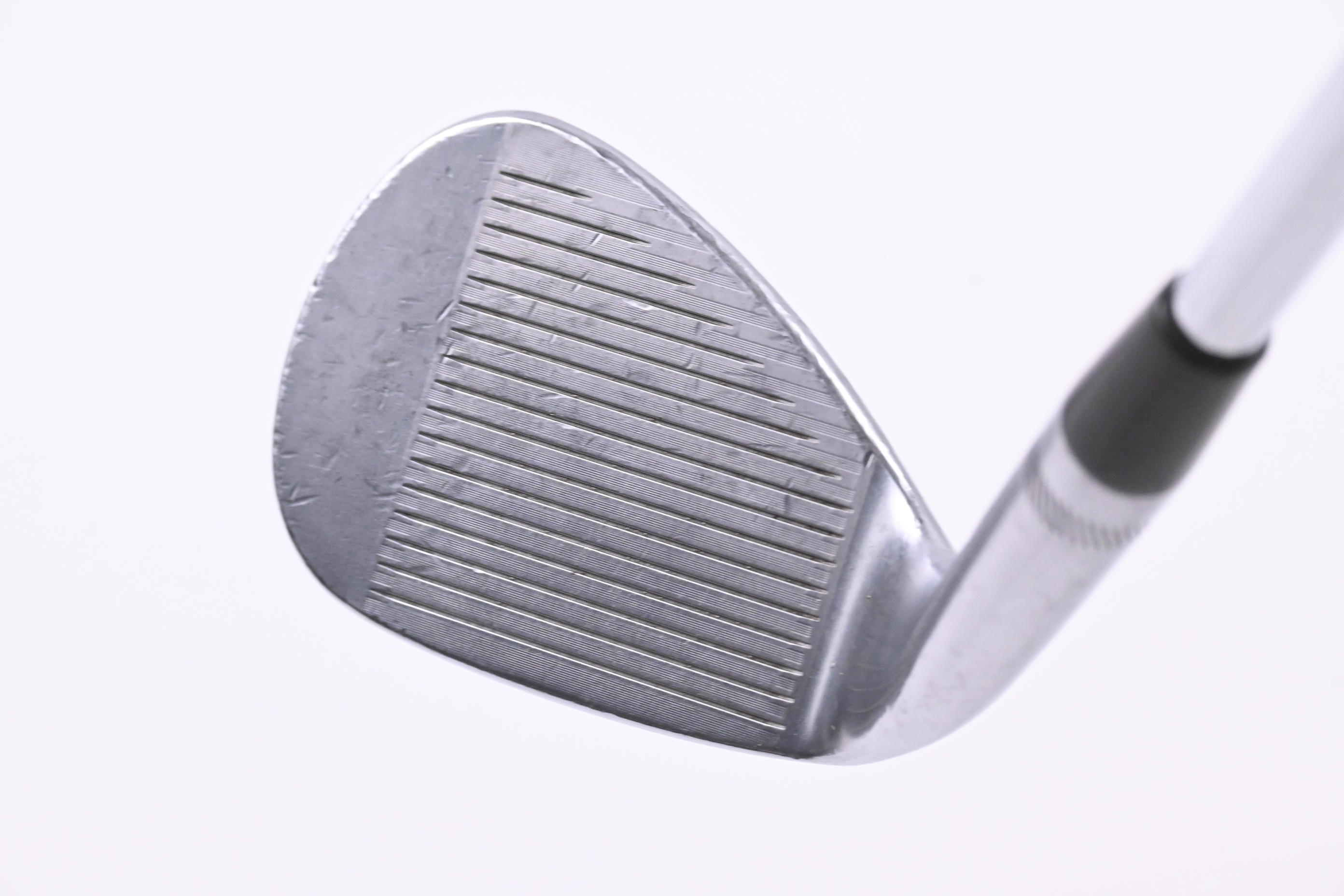 Titleist Vokey SM9 Sand Wedge / 54 Degree / Stiff Flex NS Pro Modus3 Tour 120