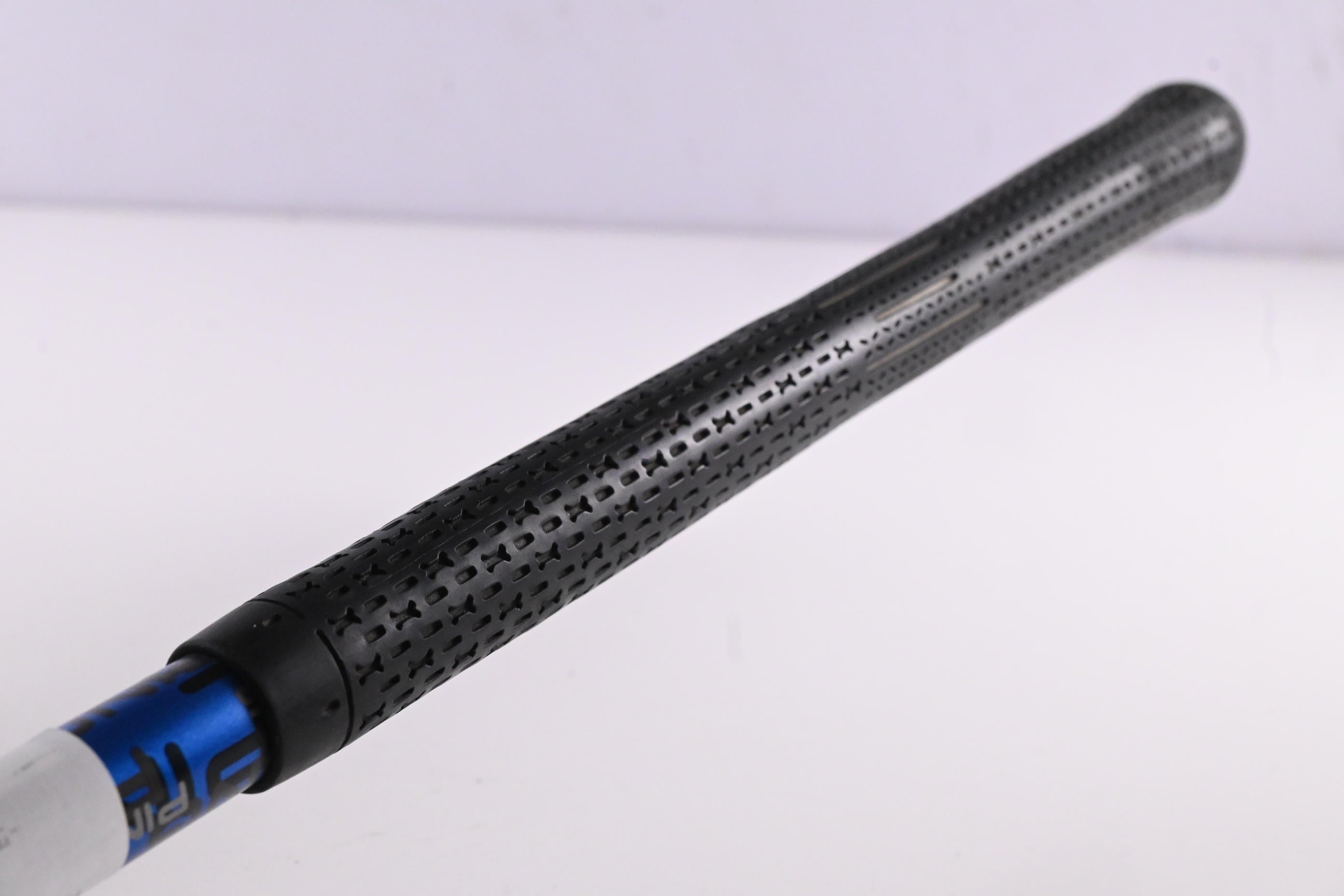 Ping G30 Driver / 10.5 Degree / Regular Flex Ping TFC 419 Shaft
