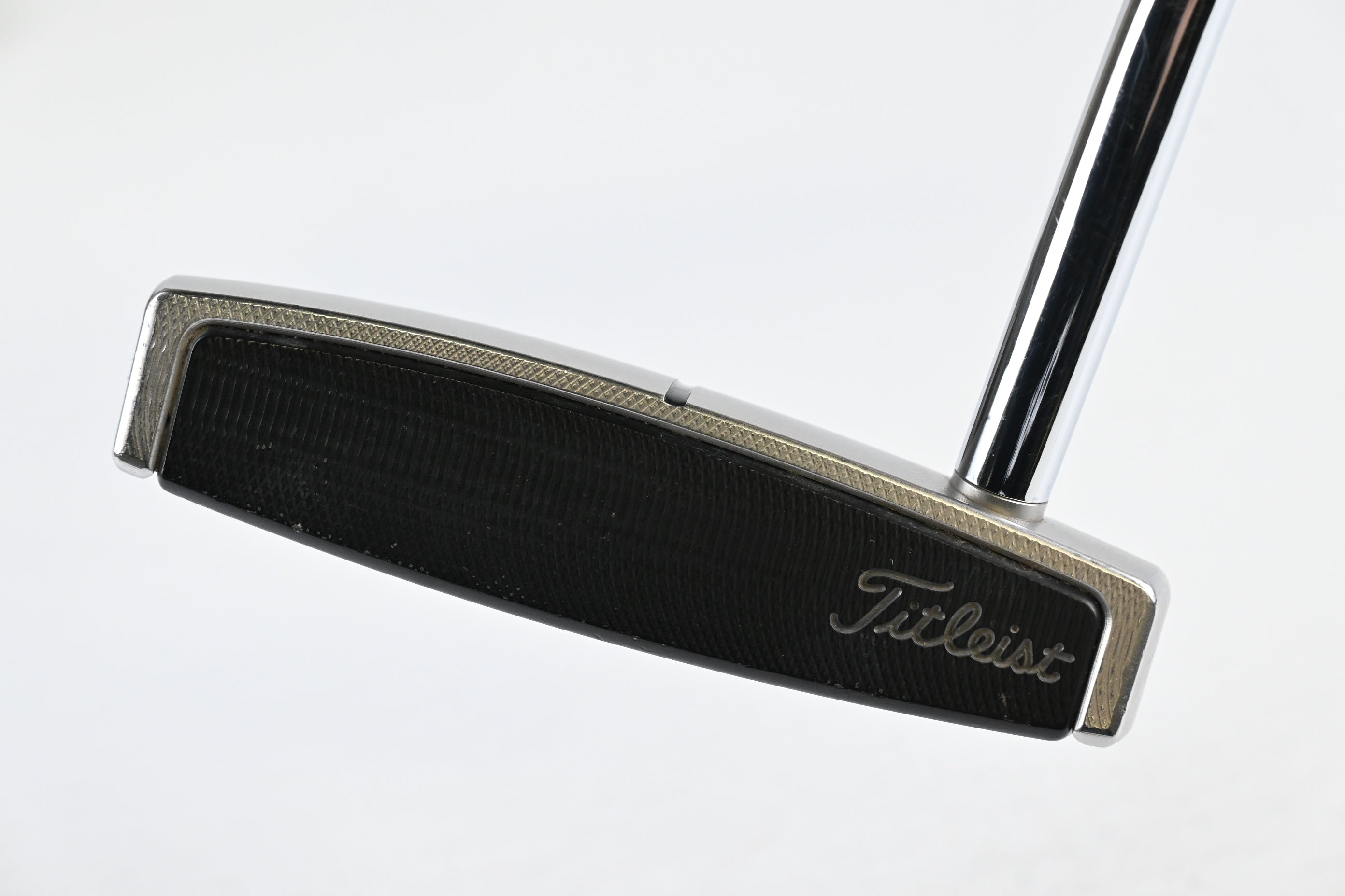 Scotty Cameron Futura 5MB 2017 Putter / 34 Inch