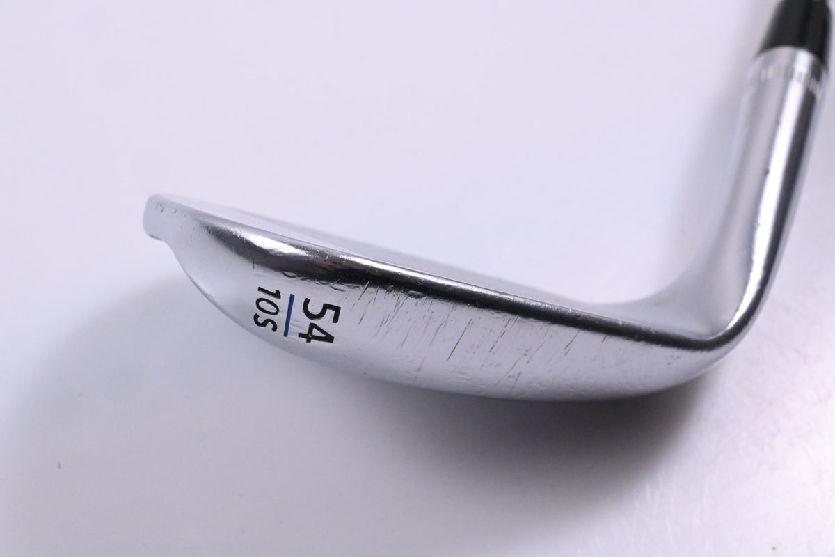 Callaway Jaws MD5 Sand Wedge / 54 Degree / Stiff Flex NS Pro Modus 3 Tour 120