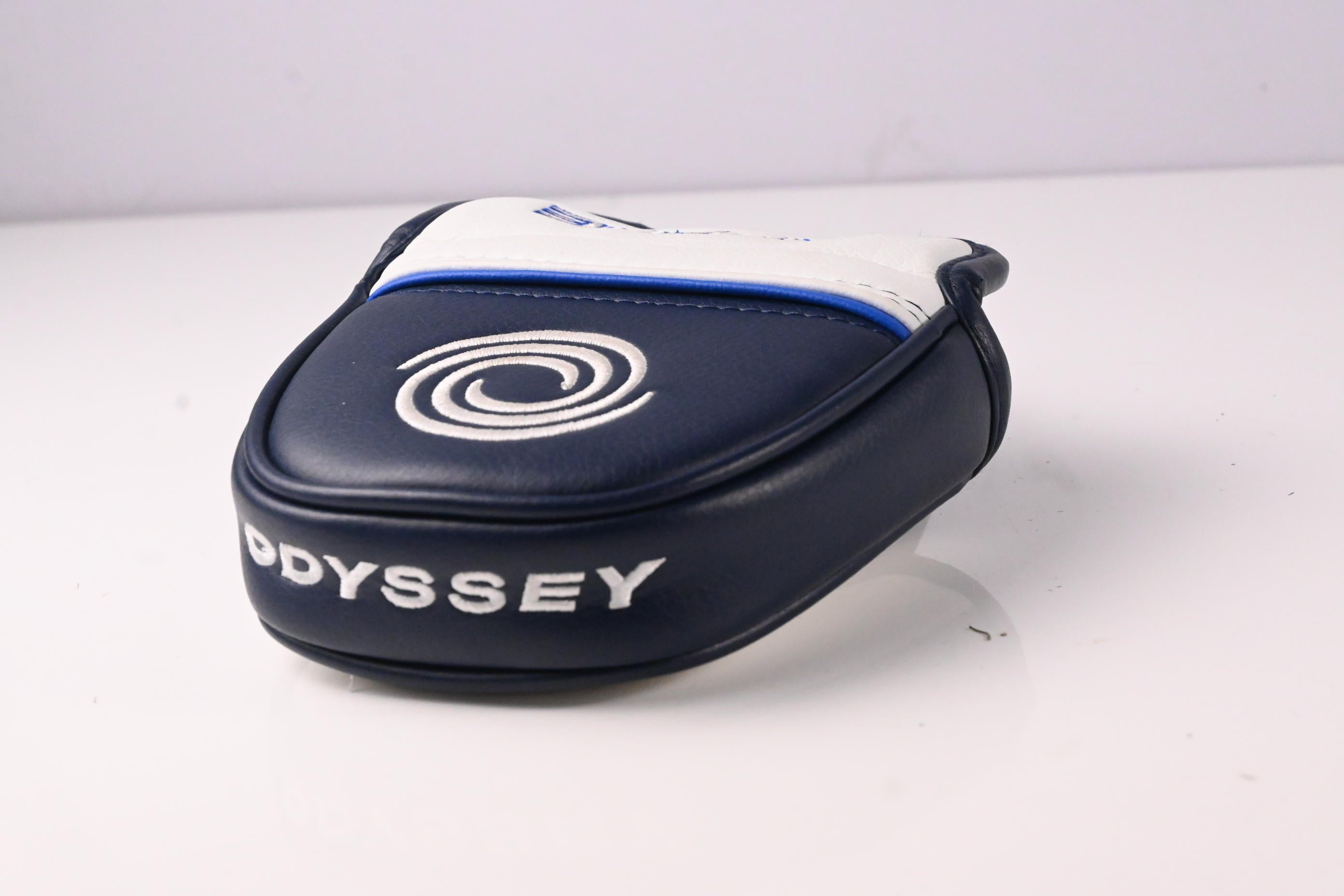 Odyssey Ai-One #7 Cruiser Putter / 34 Inch