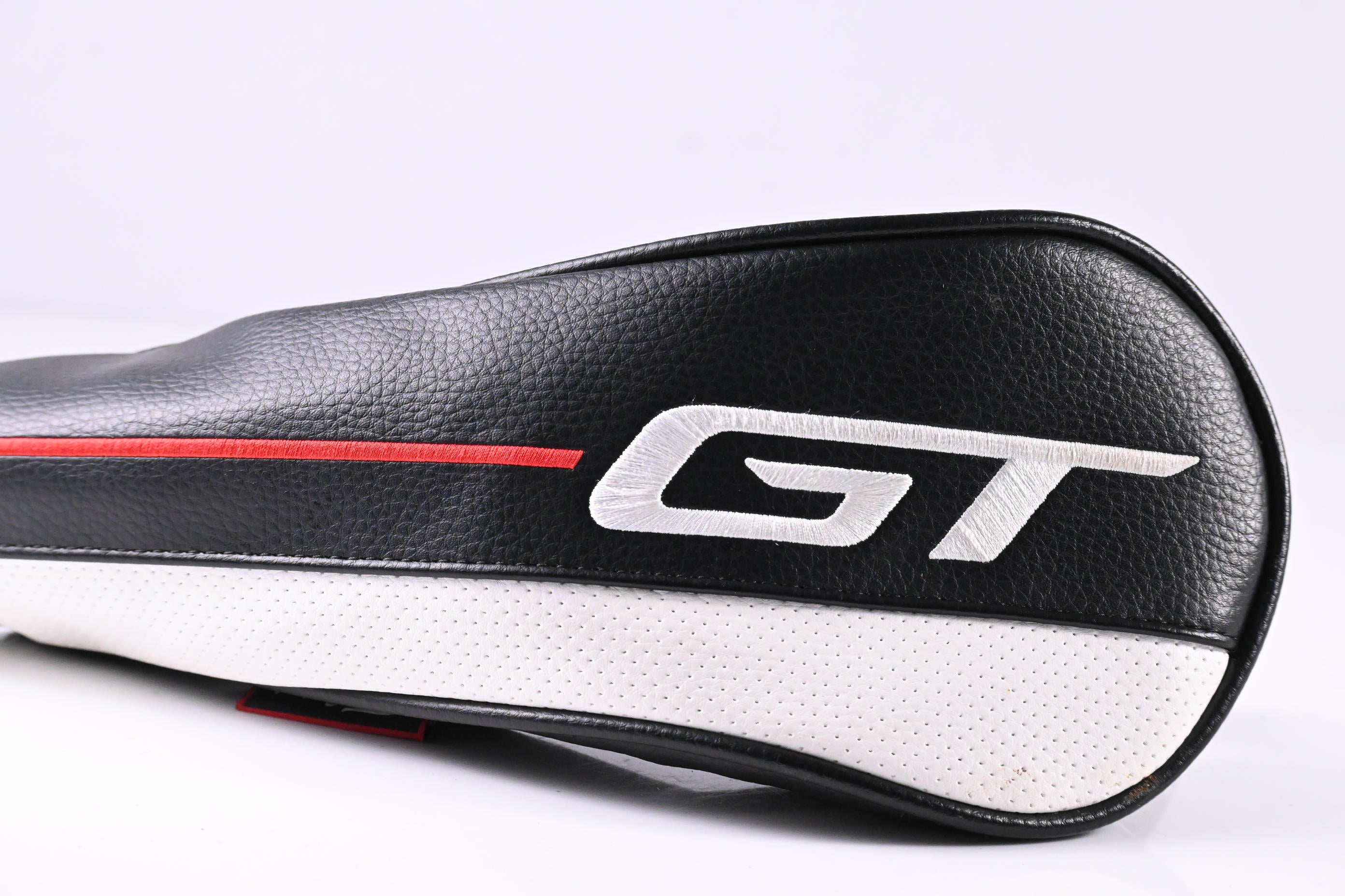 Titleist GT1 #3 Wood / 15 Degree / Senior Flex Fujikura Air Speeder 40 Shaft