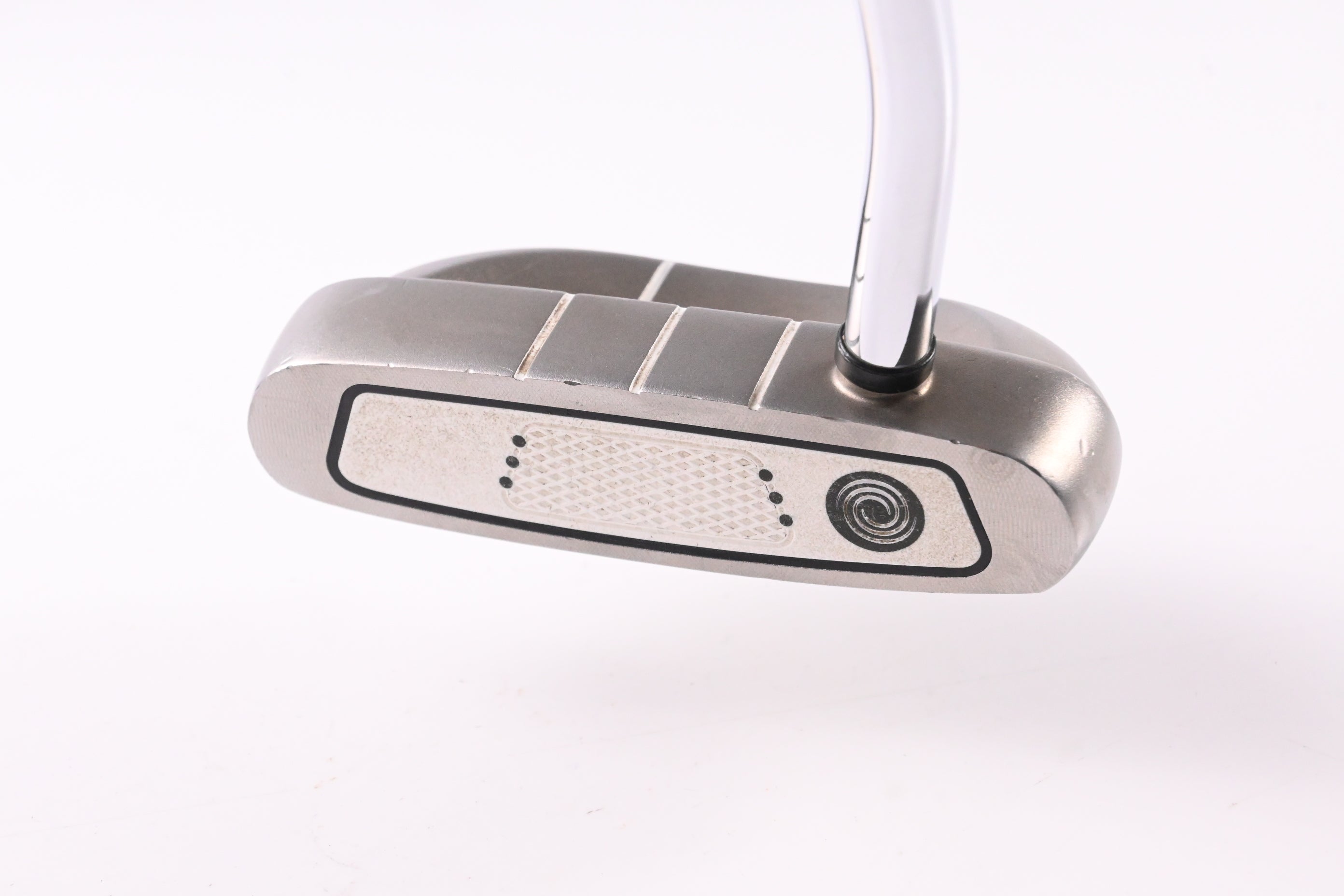 Odyssey White Hot Tour Rossie Putter / 32 Inch