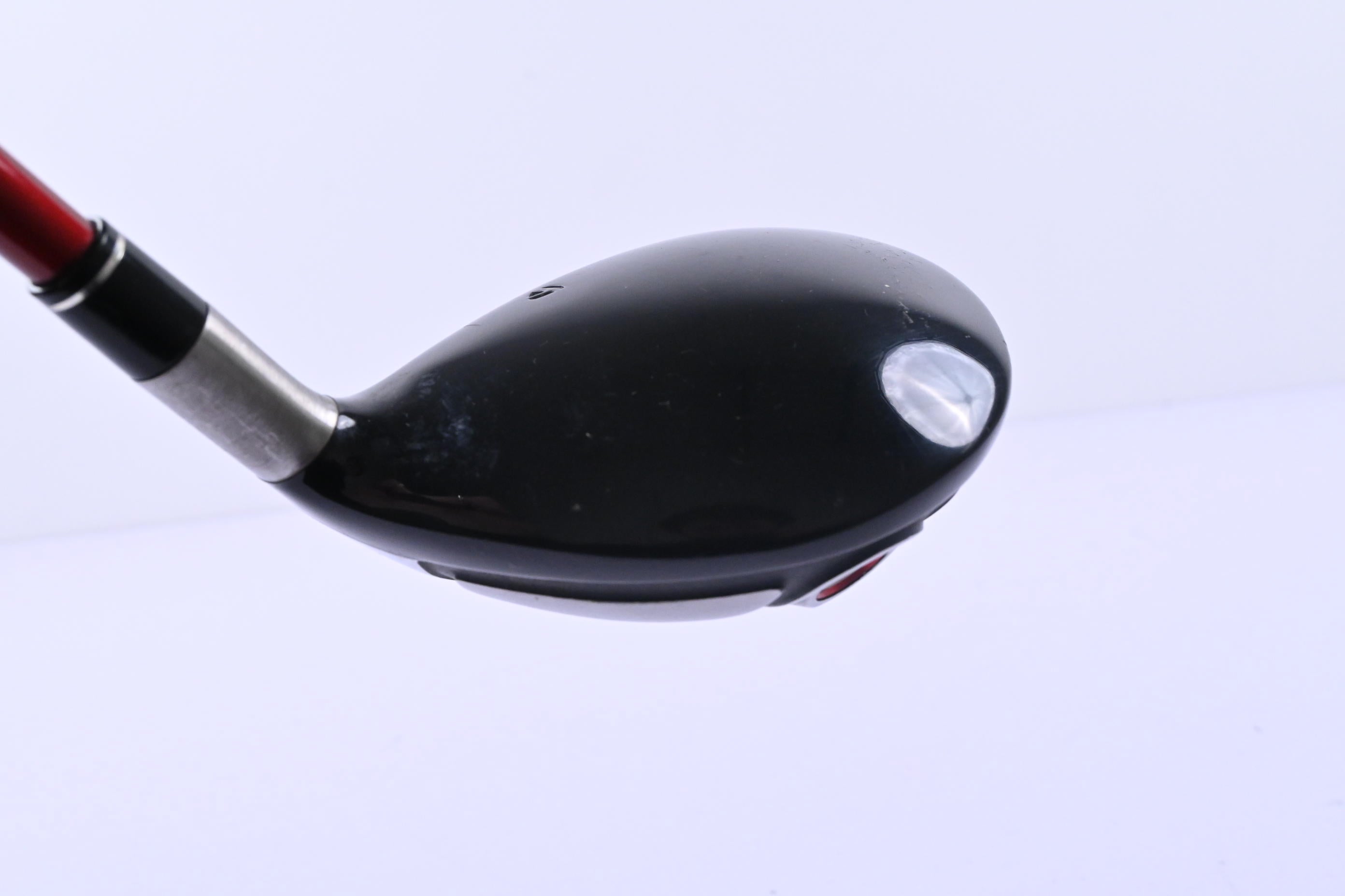 Taylormade R5 XL #3 Wood / 15 Degree / Regular Flex Hyperlite XL Shaft