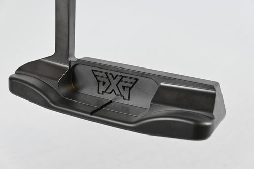 PXG Tour Series Brandon Putter / 34 Inch