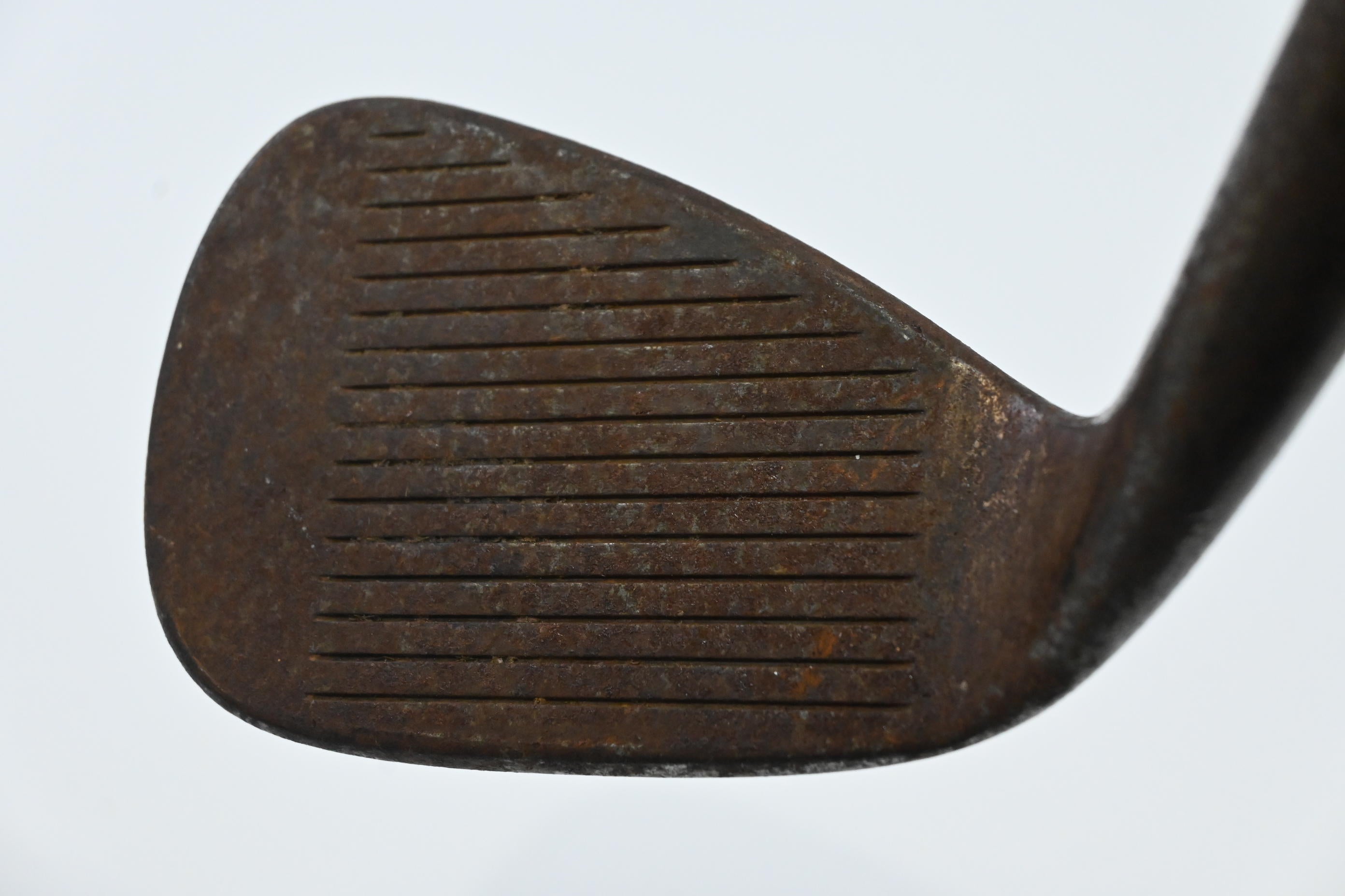 Left Hand Titleist Vokey Design Pitching Wedge / 48 Degree / Wedge Flex