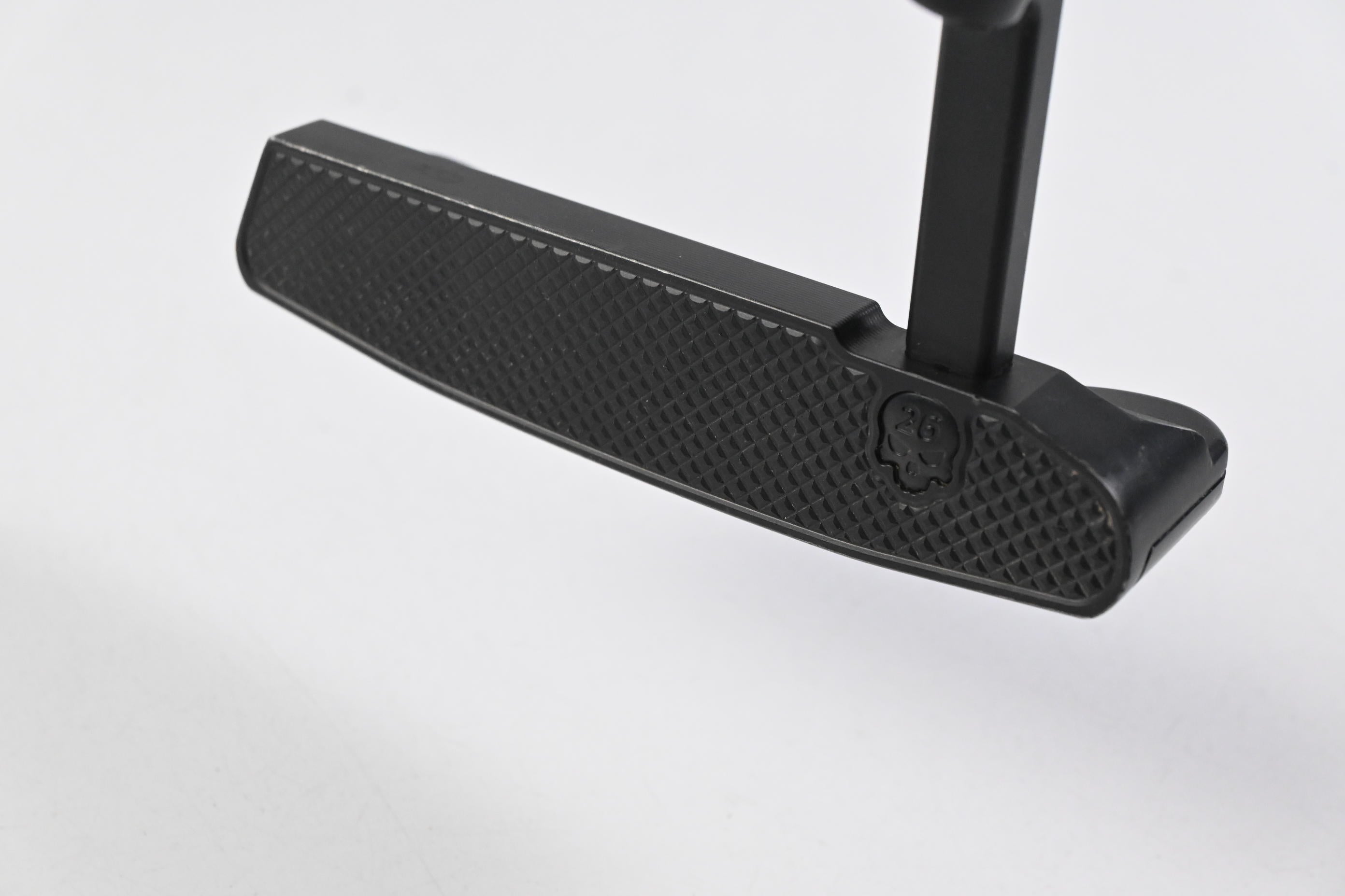 PXG Battle Ready II Brandon Putter / 34 Inch
