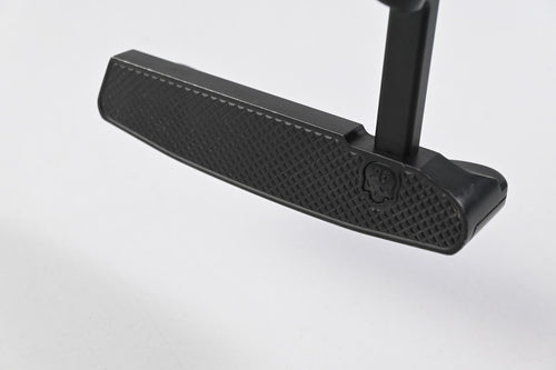 PXG Battle Ready II Brandon Putter / 34 Inch