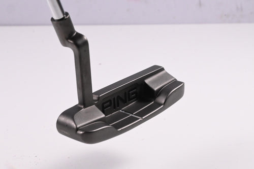 Ping Sigma G Anser Putter / 34 Inch
