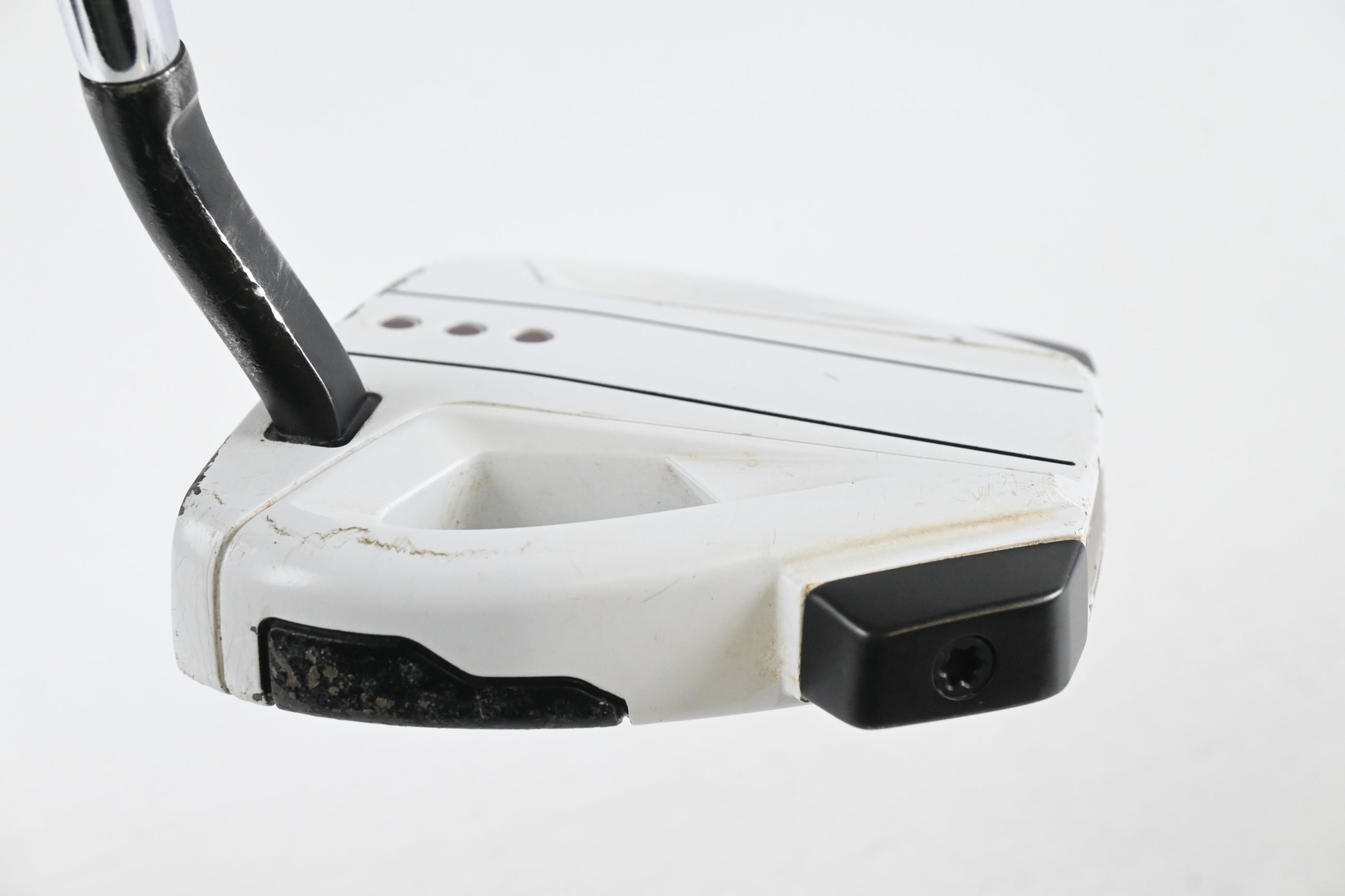 Taylormade Spider EX Putter / 35 Inch