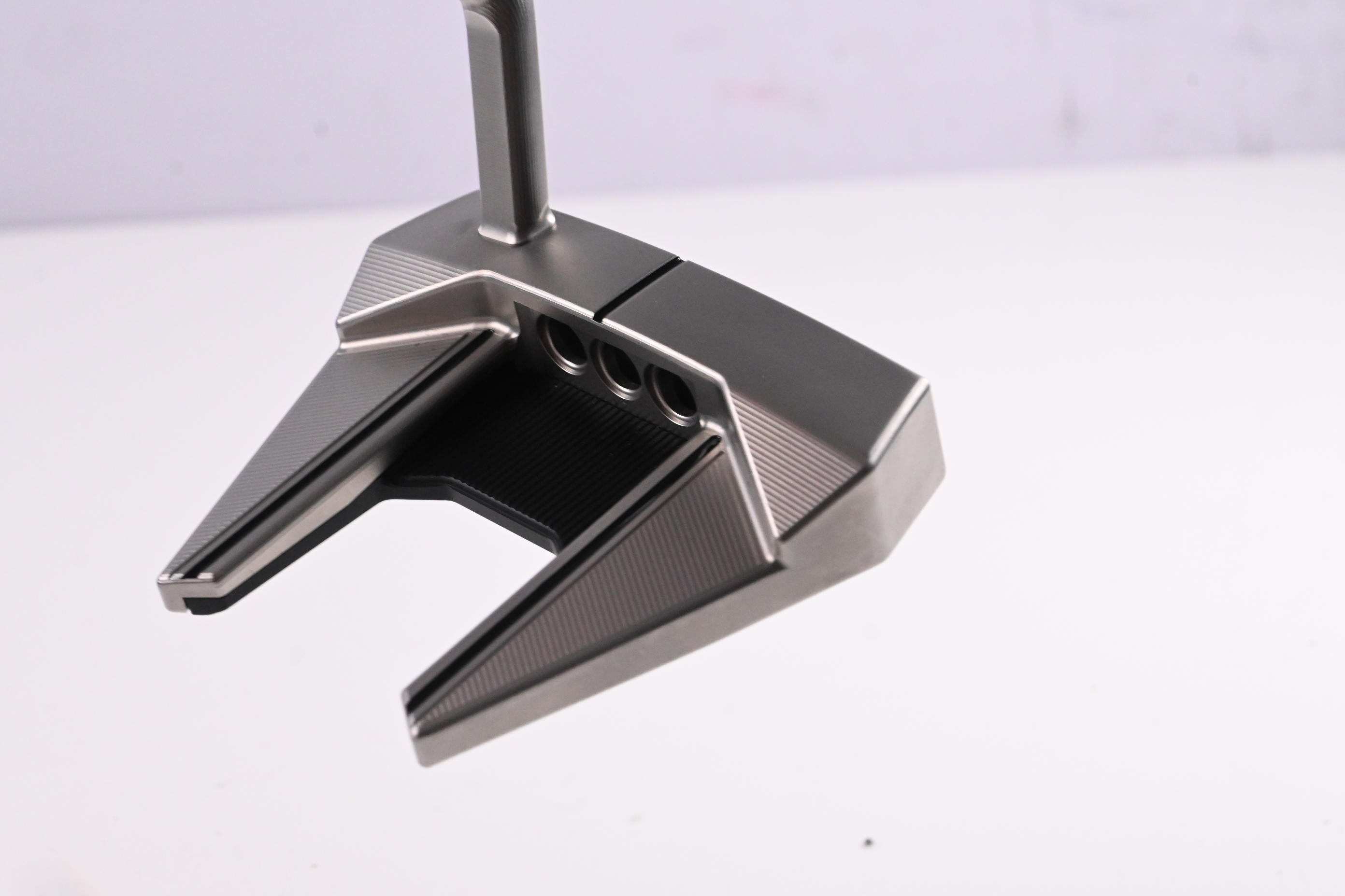 Scotty Cameron 2026 Phantom 7.5 Putter / 34 Inch