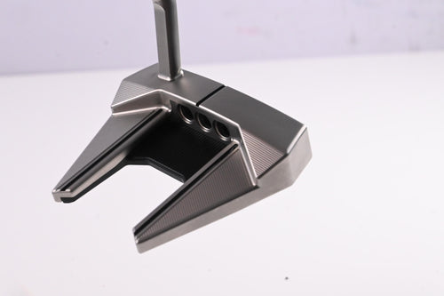 Scotty Cameron 2026 Phantom 7.5 Putter / 34 Inch