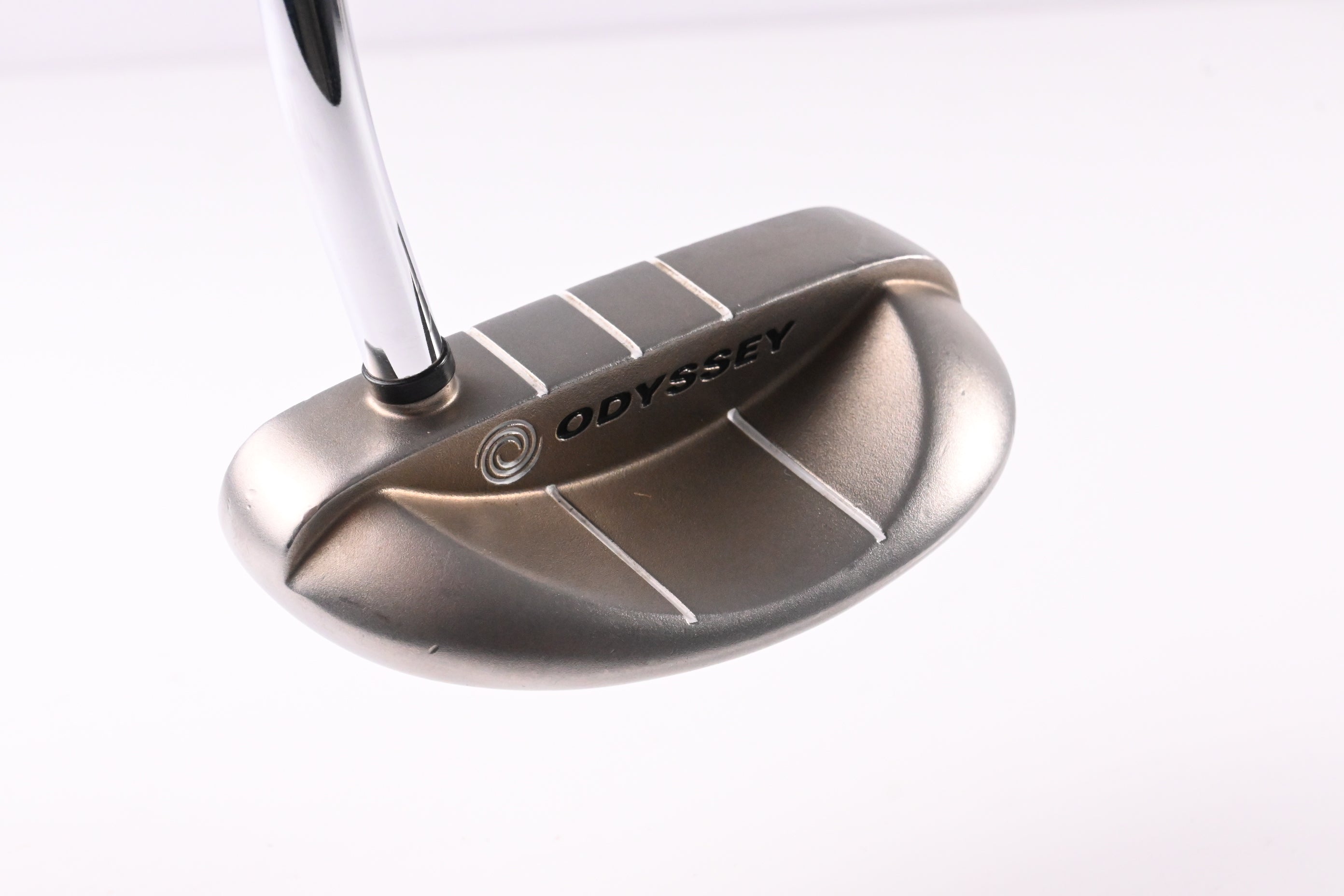 Odyssey White Hot Tour Rossie Putter / 32 Inch
