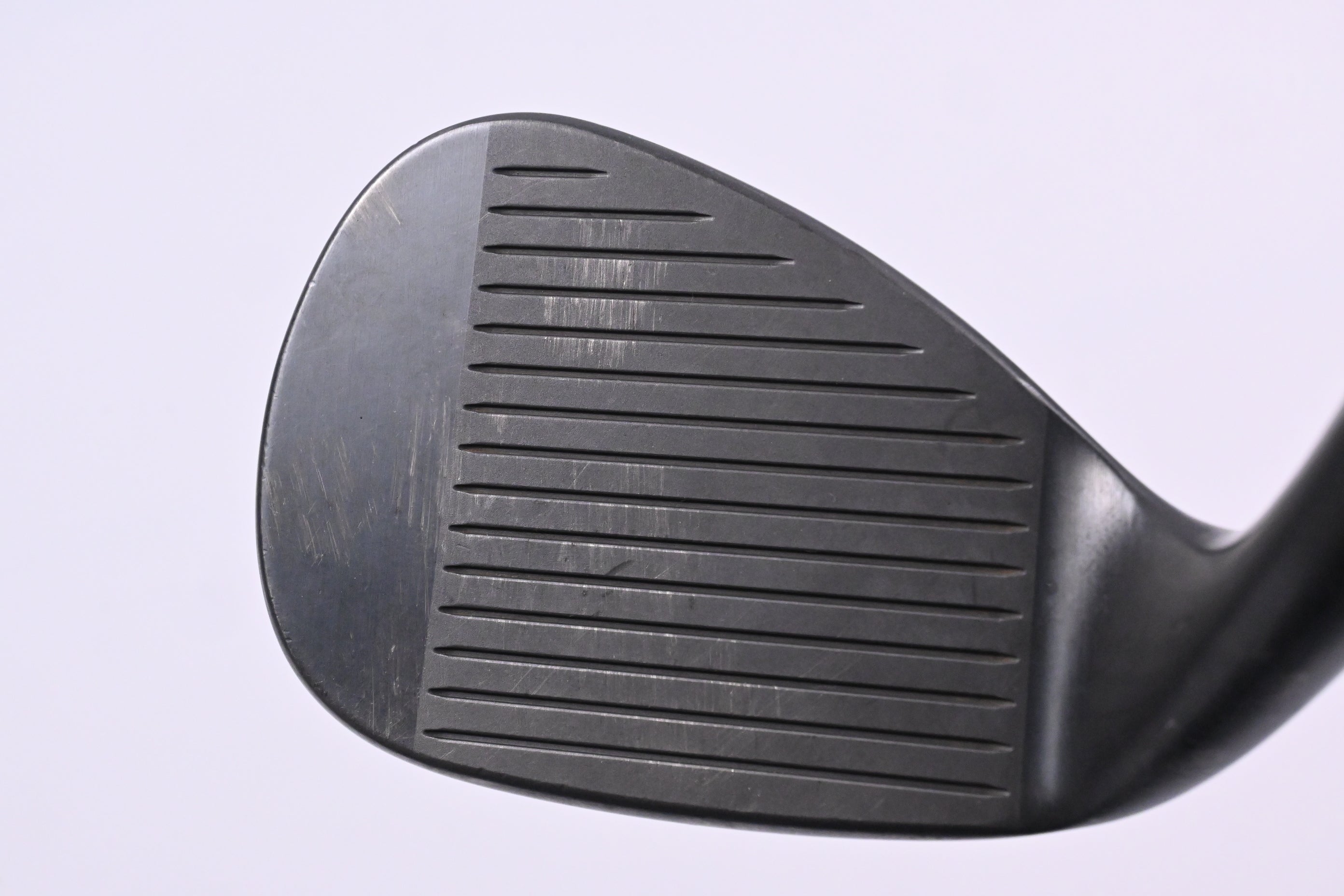 Callaway Opus Gap Wedge / 50 Degree / Wedge Flex Dynamic Gold Mid 115 Shaft