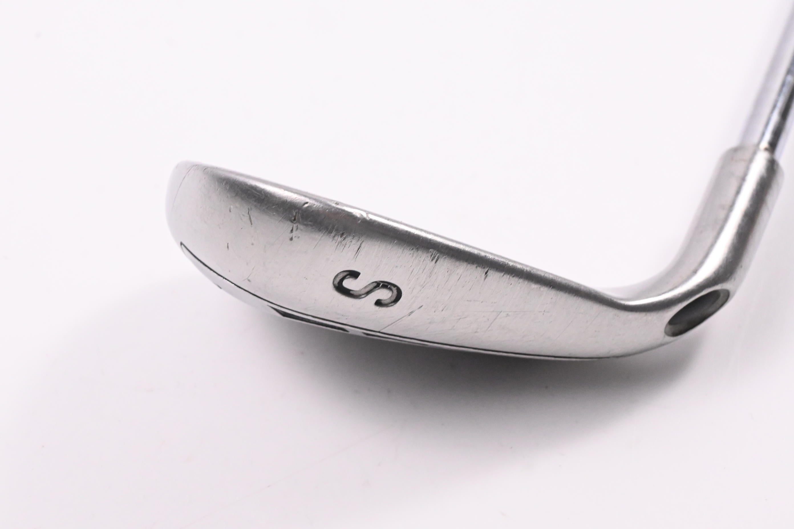 Callaway RAZR X Sand Wedge / 54 Degree / Regular Flex Callaway Shaft