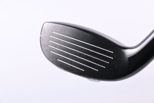 Cobra T-Rail 2023 #5 Hybrid / 24 Degree / Regular Flex Ultralite 50 Shaft