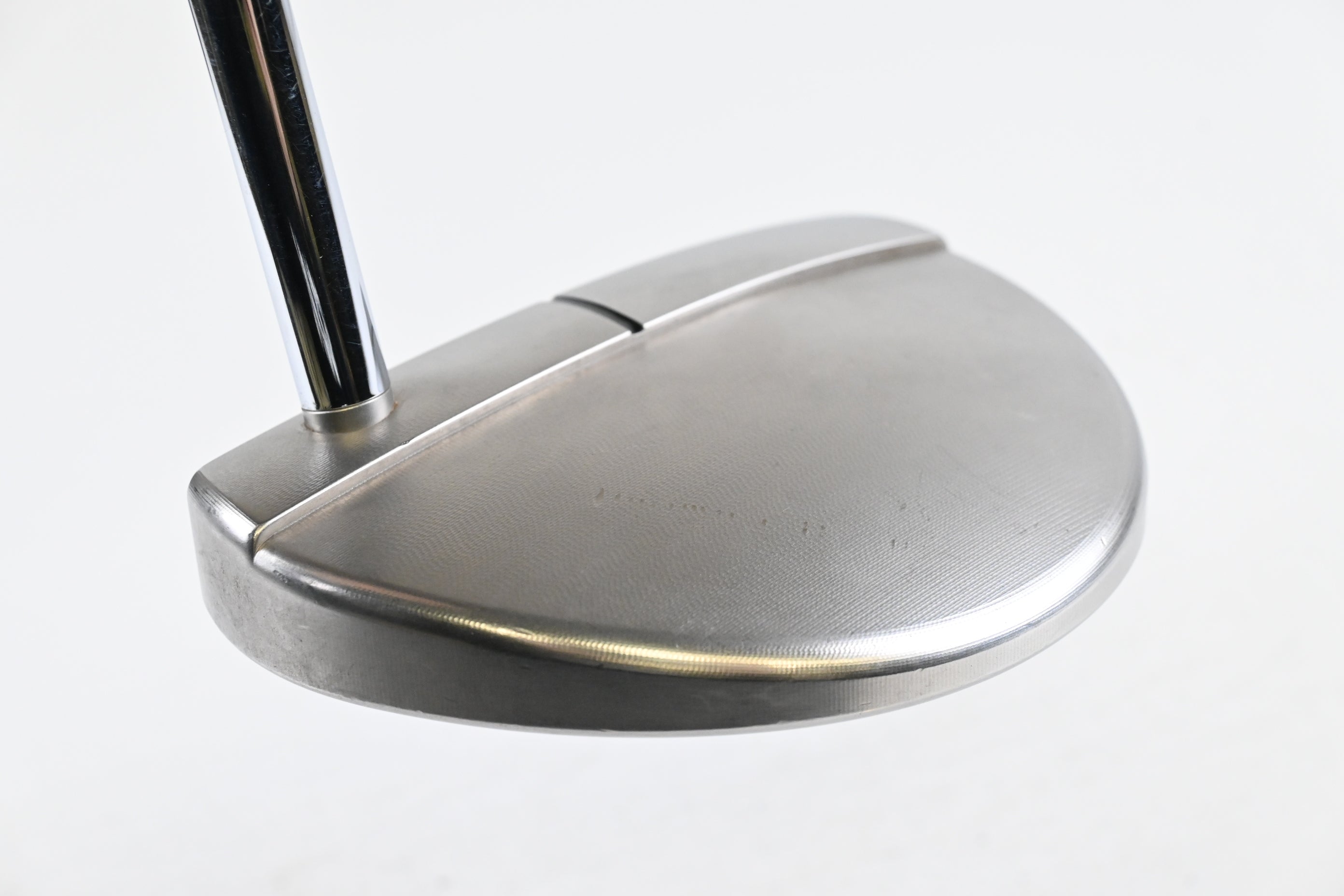 Scotty Cameron Futura 5MB 2017 Putter / 34 Inch