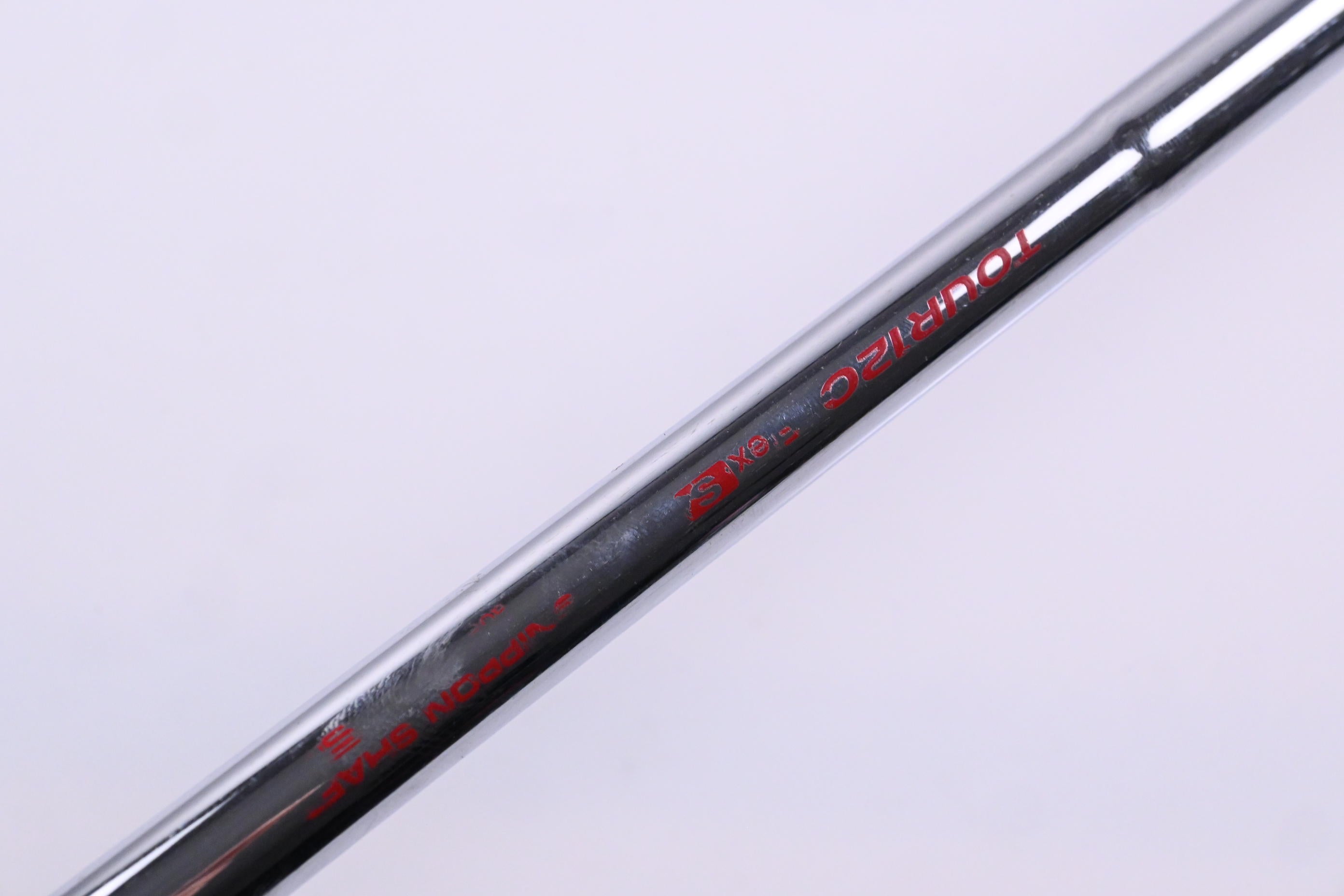 Callaway Jaws MD5 Sand Wedge / 54 Degree / Stiff Flex NS Pro Modus 3 Tour 120