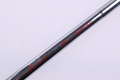 Callaway Jaws MD5 Sand Wedge / 54 Degree / Stiff Flex NS Pro Modus 3 Tour 120