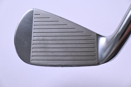 Srixon ZX7 #5 Iron / 25 Degree / Stiff Flex Diamana ZX 60 Shaft