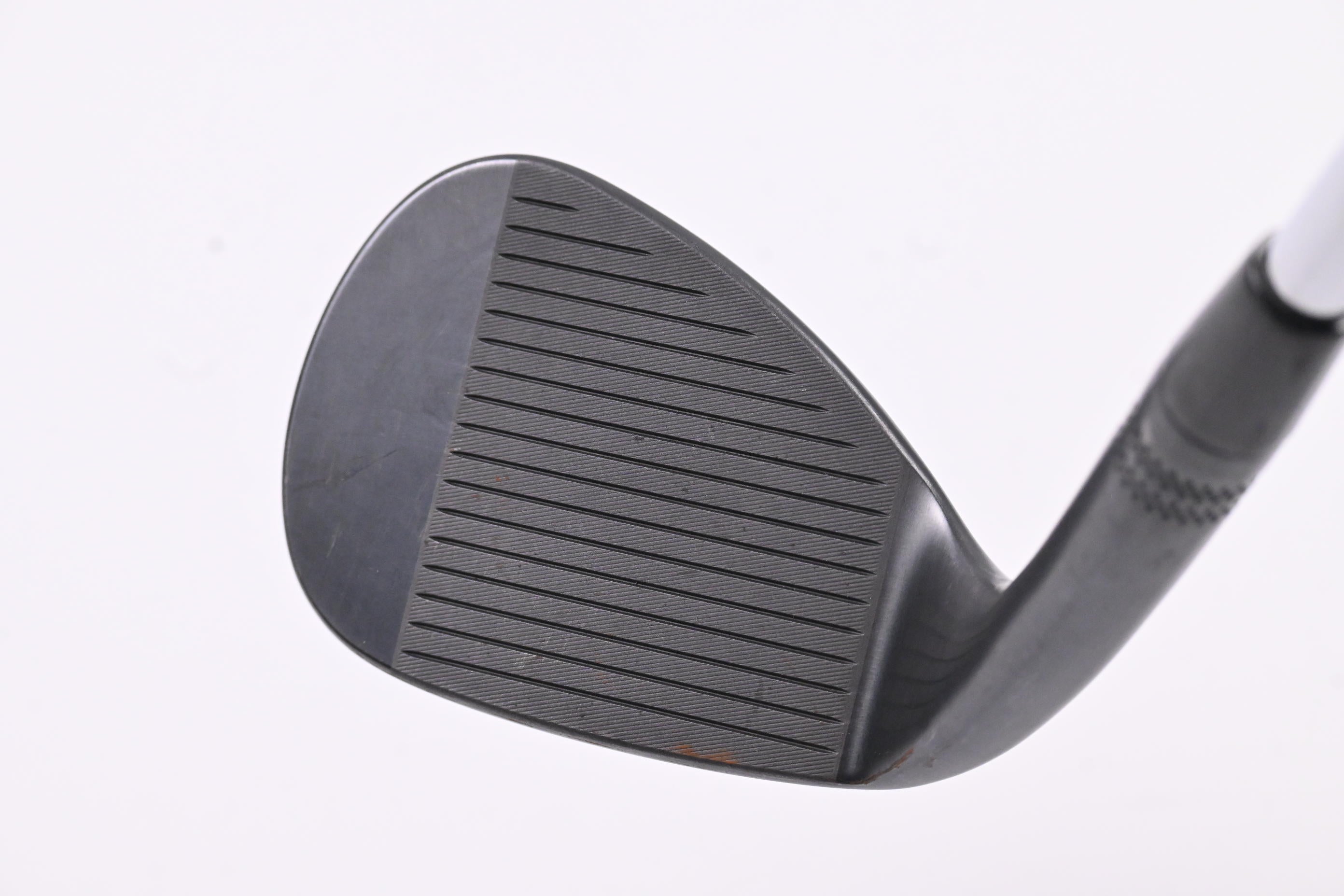 Callaway Opus Sand Wedge / 56 Degree / Wedge Flex Dynamic Gold MID 115 Shaft