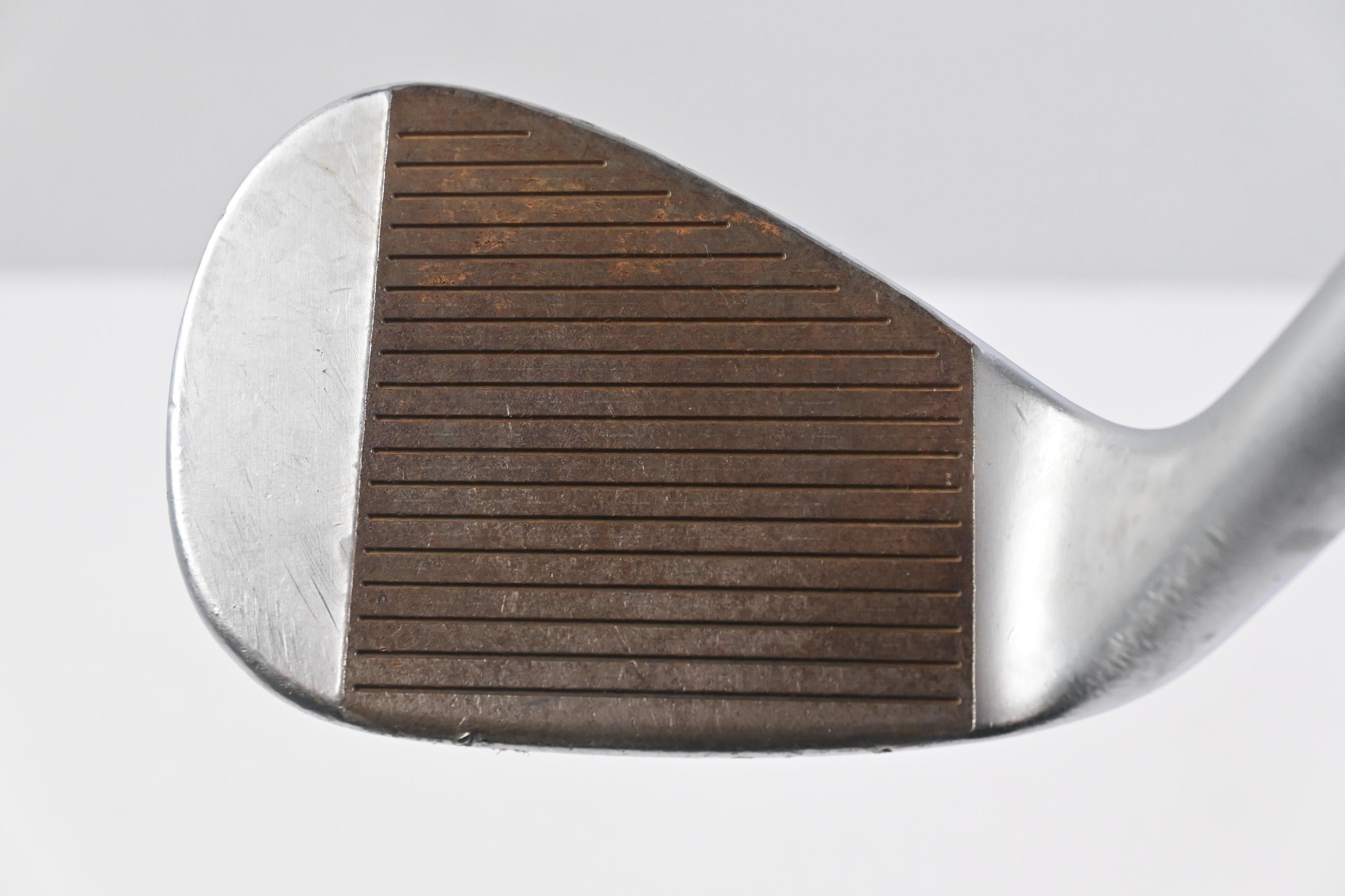 Taylormade Milled Grind 3 Sand Wedge / 56 Degree / Stiff Flex Dynamic Gold S200