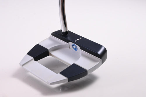 Odyssey Ai-One Cruiser Jailbird Putter / 38 Inch