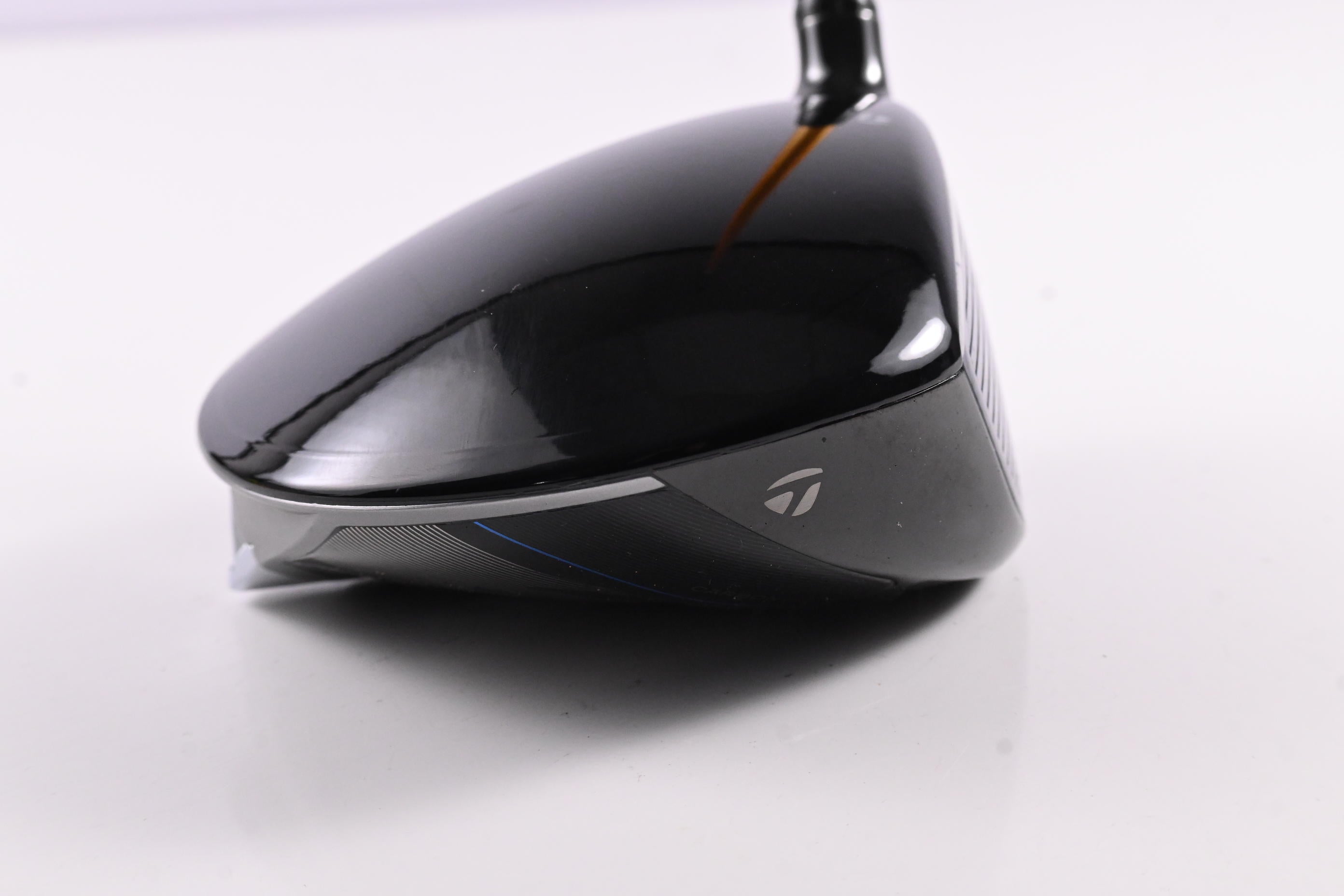 Taylormade Qi10 LS Driver / 9 Degree / TX-Flex UST AXIVCORE Proforce Red 79