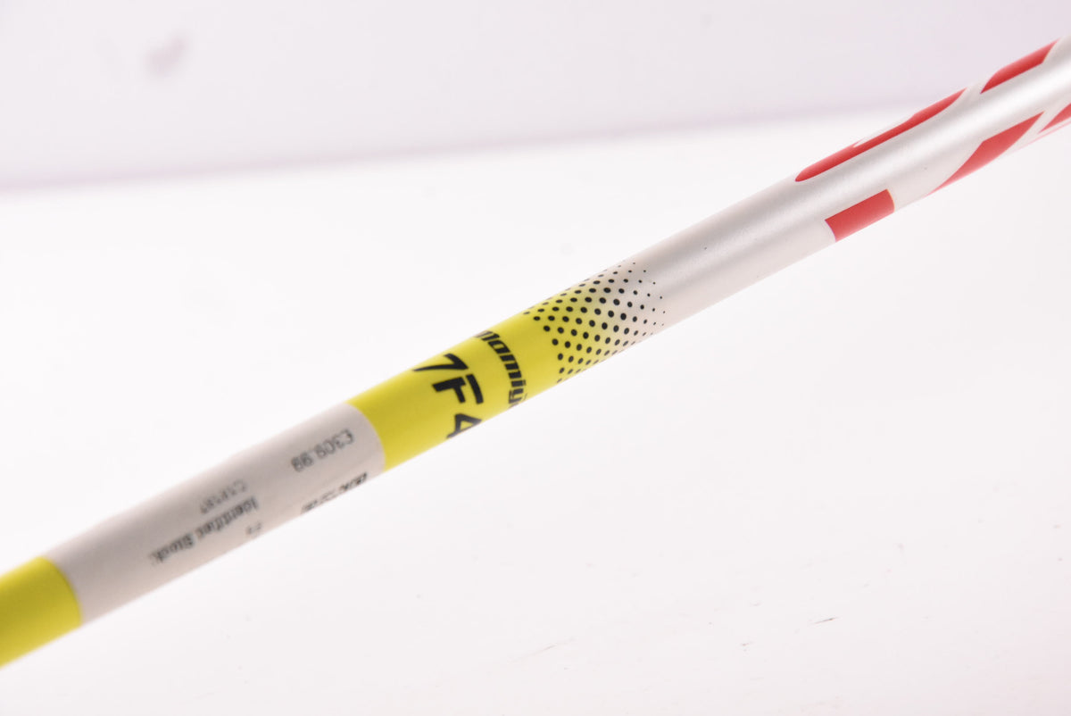 Ping G425 SFT Driver / 10.5 Degree / Stiff Flex UST Proforce V2 7 Shaft