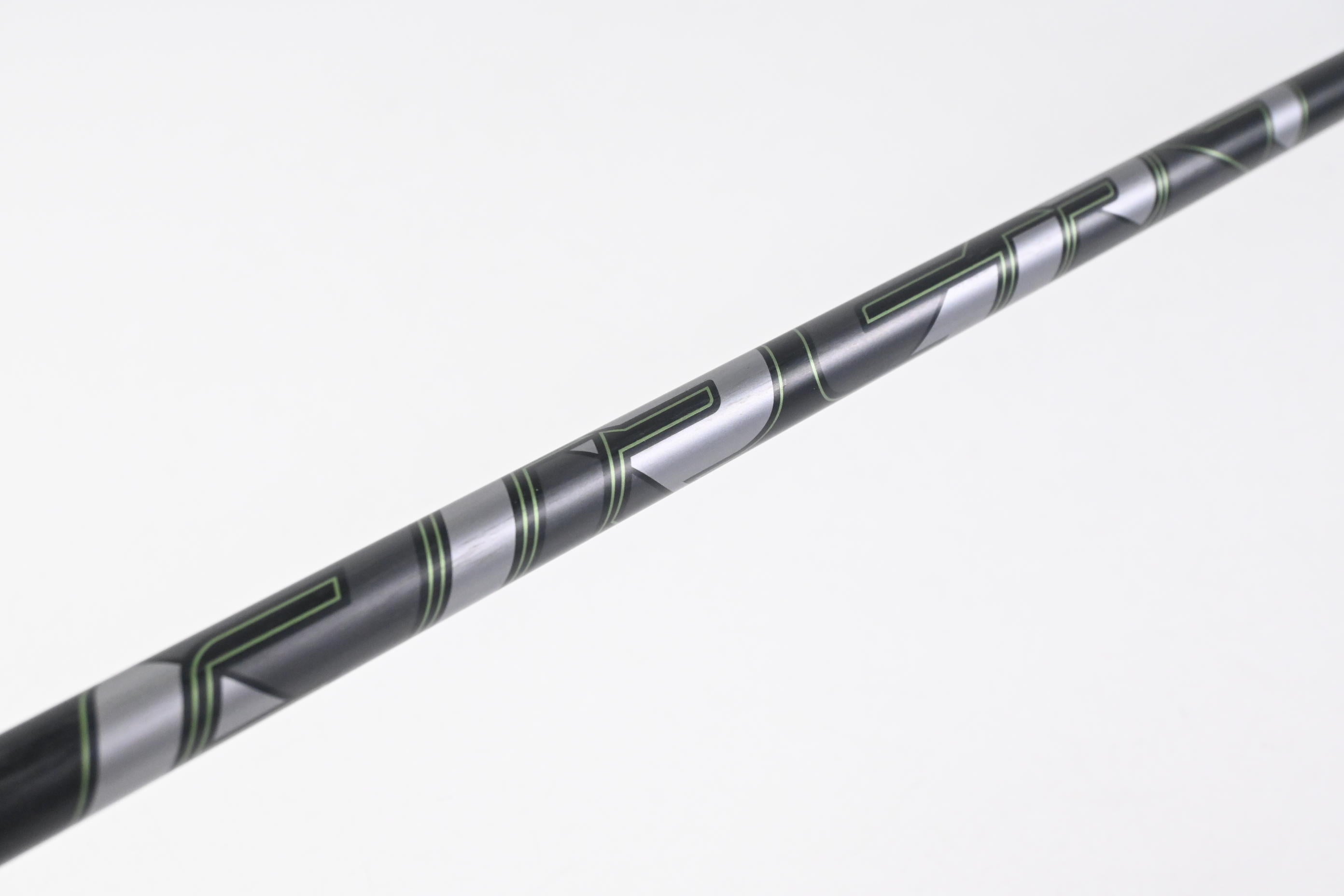 Fujikura Air Speeder '25 50 #5 Wood Shaft / Regular Flex / Taylormade 2nd Gen