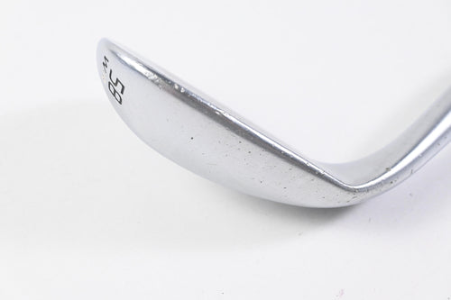 Ping Glide 4.0 Lob Wedge / 58 Degree / Black Dot / Wedge Flex Ping Z-Z115 Shaft
