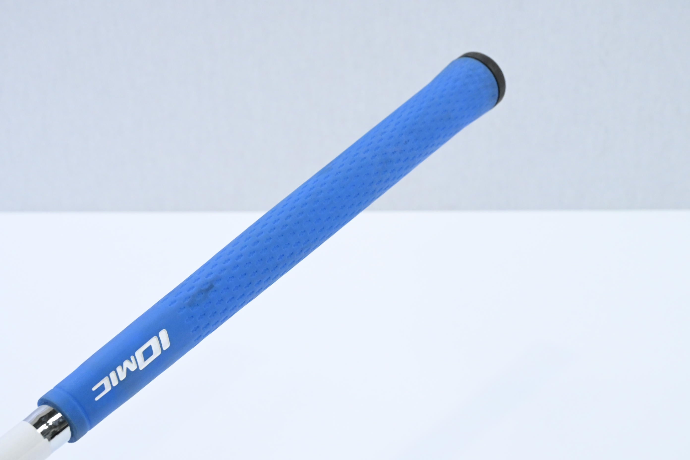 Ping i230 #6 Iron / Blue Dot / Stiff Flex NS Pro Modus3 Tour 115 Shaft