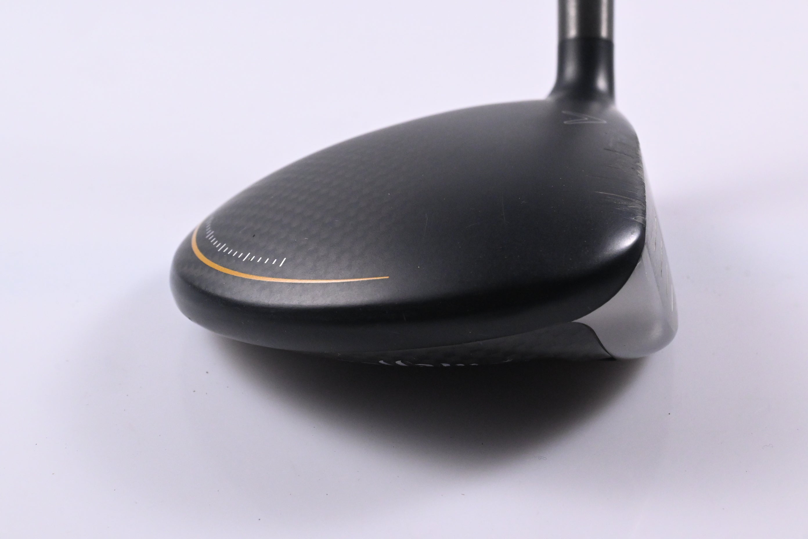 Callaway Rogue ST Max D #3 Wood / 16 Degree / Regular Flex Tensei AV Blue 65