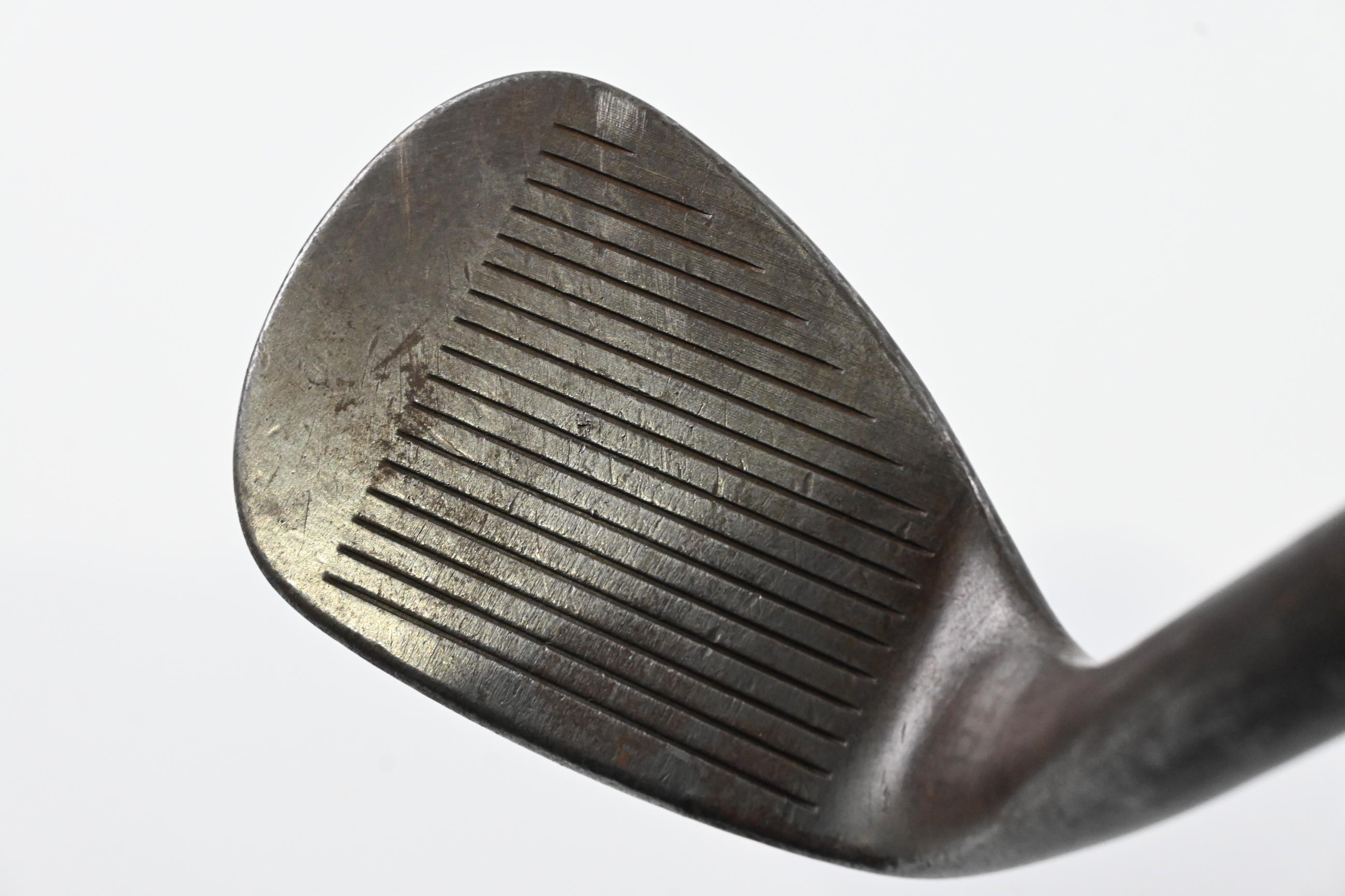 Titleist Vokey Wedgeworks Lob Wedge / 60 Degree / Stiff Flex Project X LZ 120