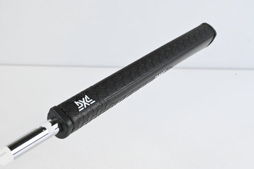 PXG Tour Series Brandon Putter / 34 Inch