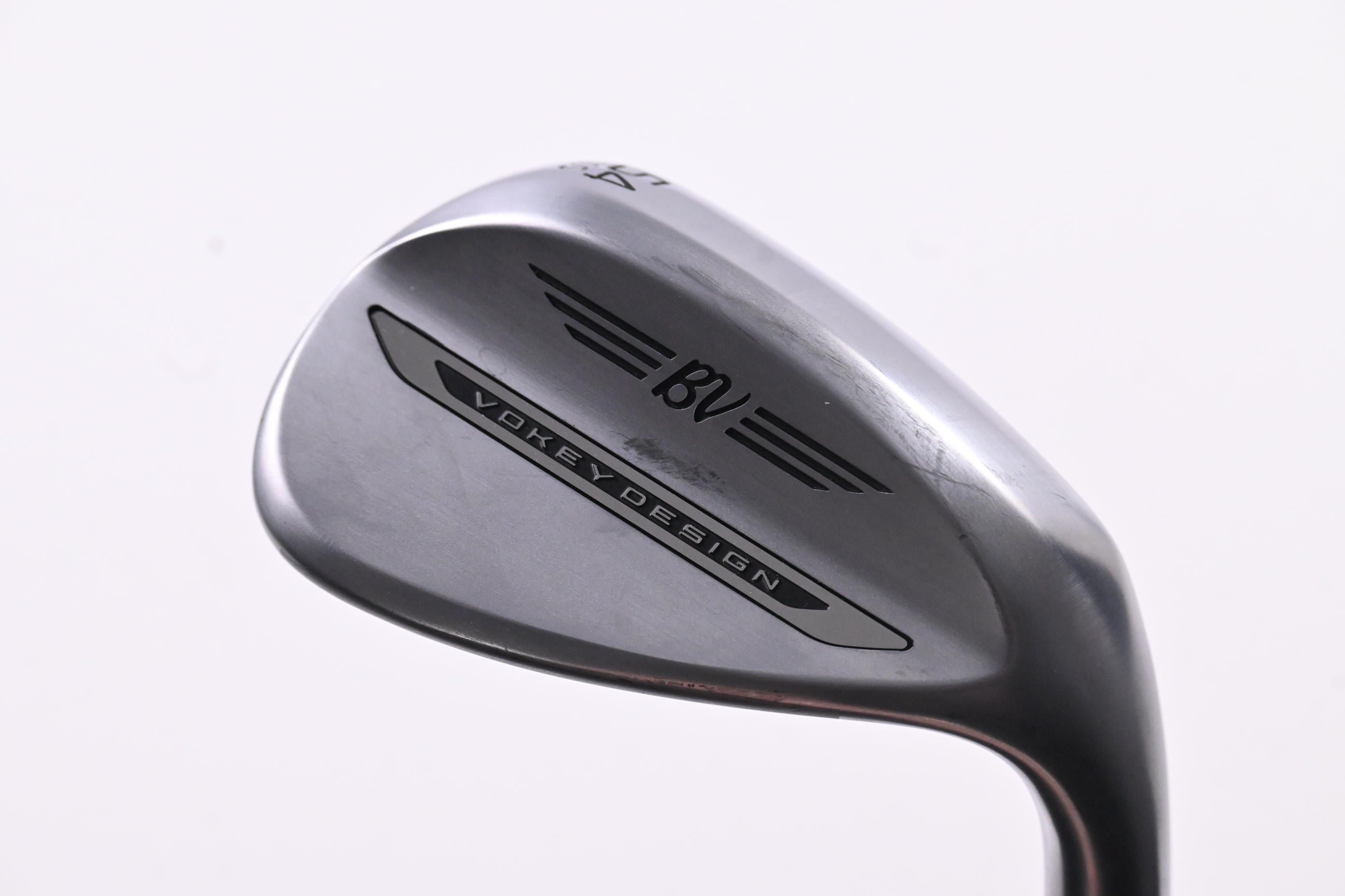 Titleist Vokey SM11 Sand Wedge / 54 Degree / Wedge Flex Titleist Vokey SM11