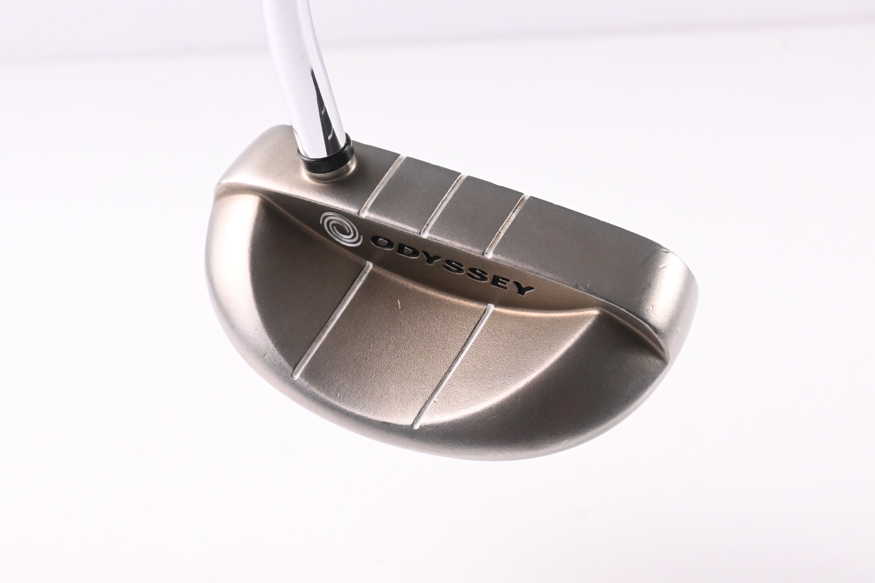 Odyssey White Hot Tour Rossie Putter / 32 Inch