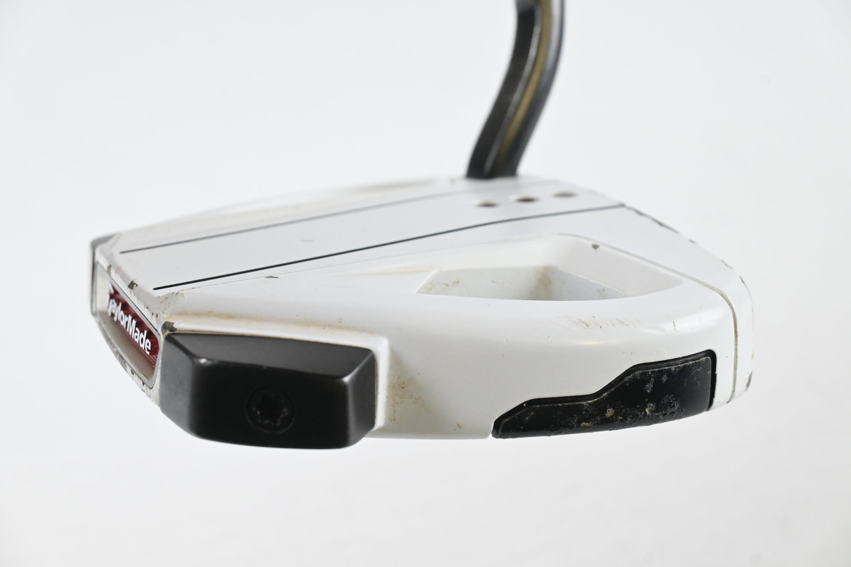 Taylormade Spider EX Putter / 35 Inch