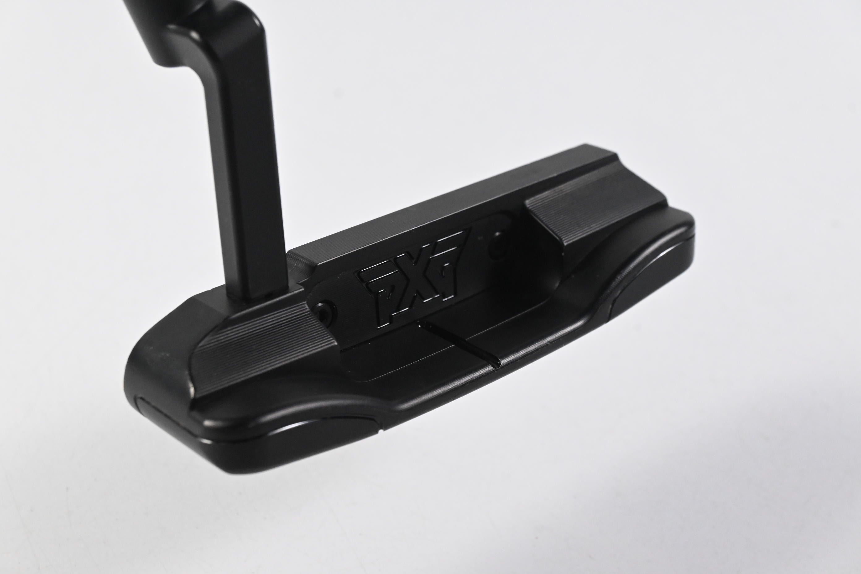 PXG Battle Ready II Brandon Putter / 34 Inch