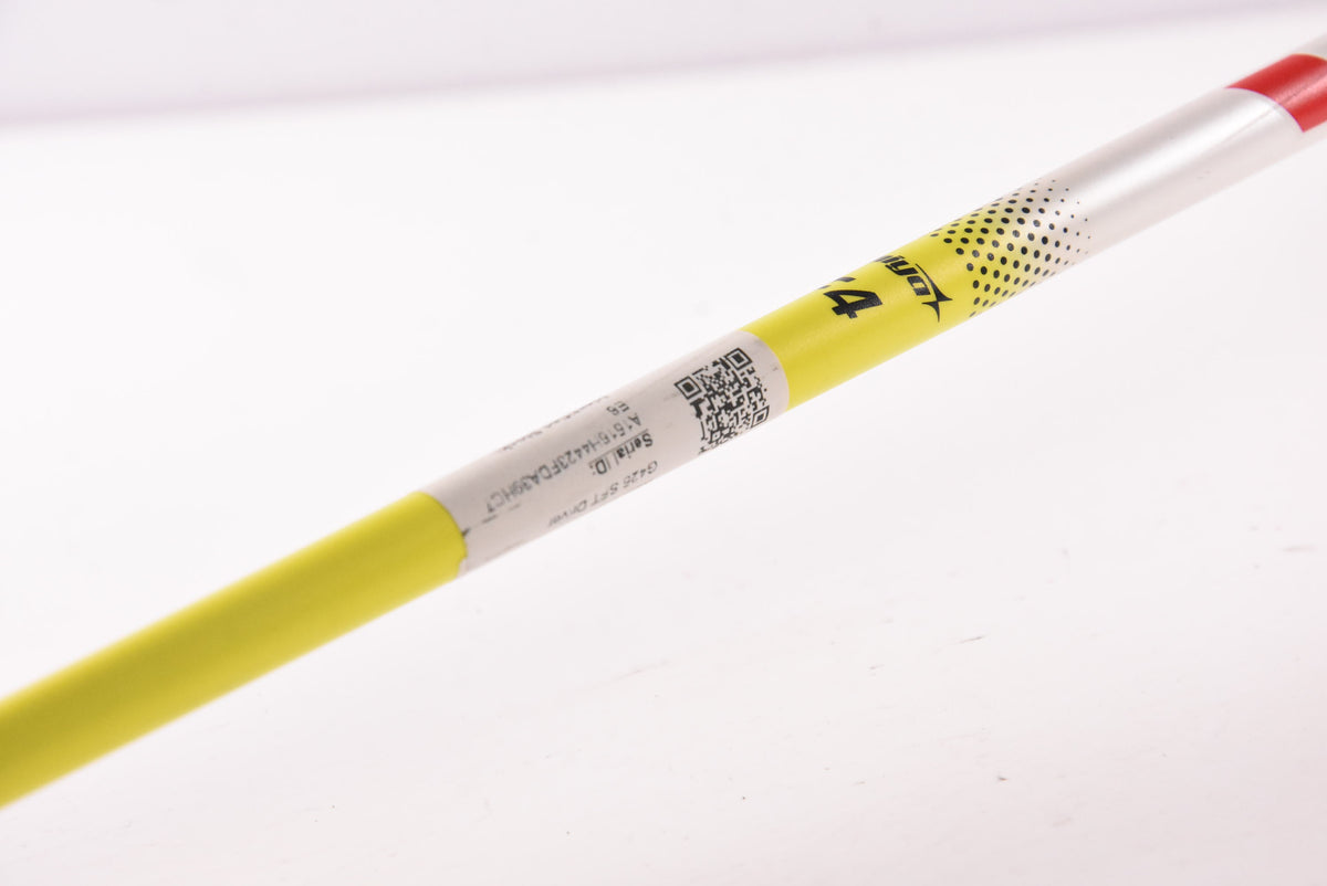 Ping G425 SFT Driver / 10.5 Degree / Stiff Flex UST Proforce V2 7 Shaft