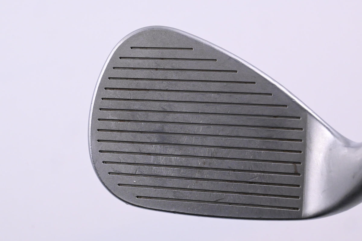 PXG 0311 Milled Sugar Daddy II Gap Wedge / 52 Degree / Stiff Flex Elevate Tour