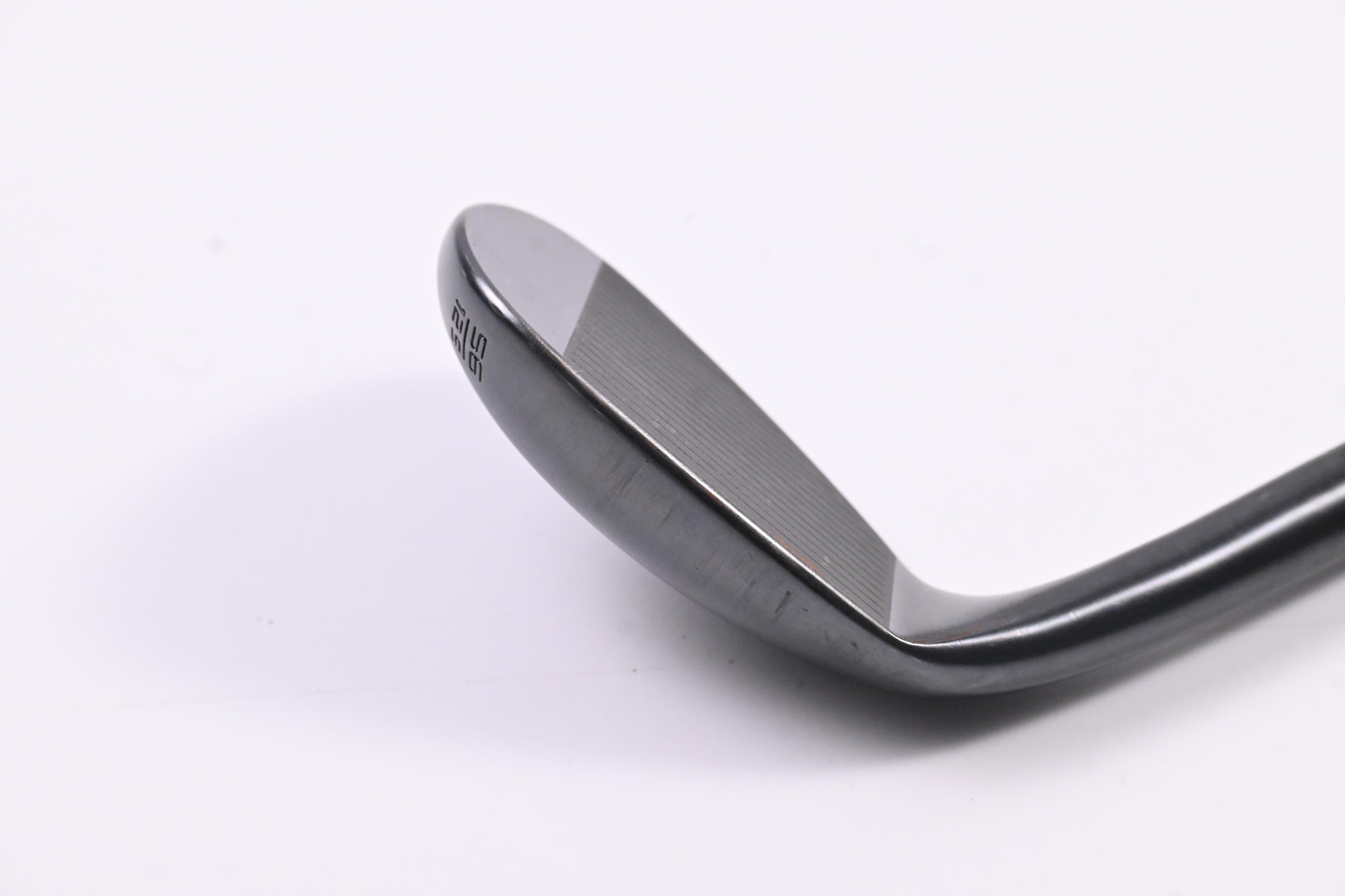 Callaway Opus Sand Wedge / 56 Degree / Wedge Flex Dynamic Gold MID 115 Shaft