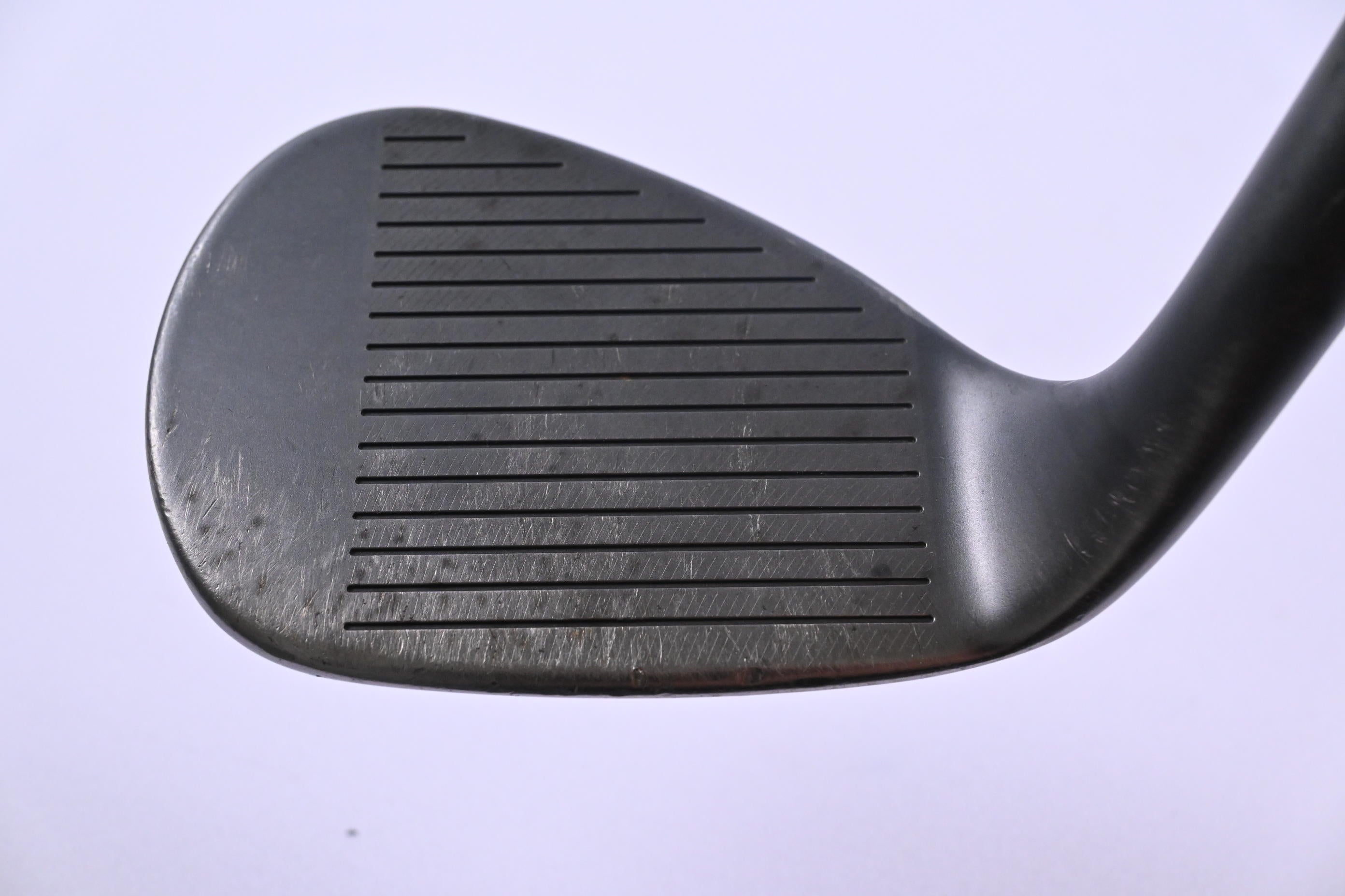 Ladies Callaway MD3 Sand Wedge / 56 Degree / Ladies Flex Callaway 50 Shaft